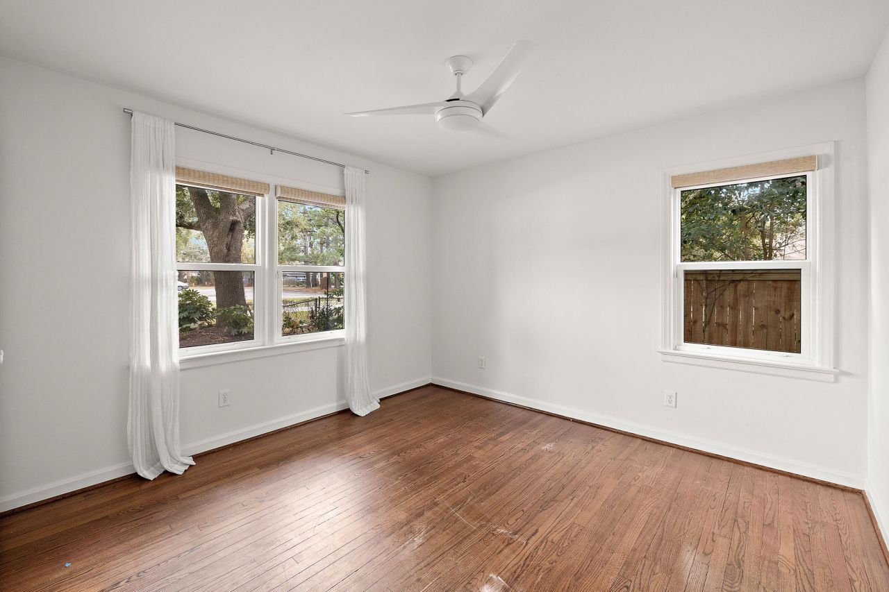 713 Magnolia Road Photo 8