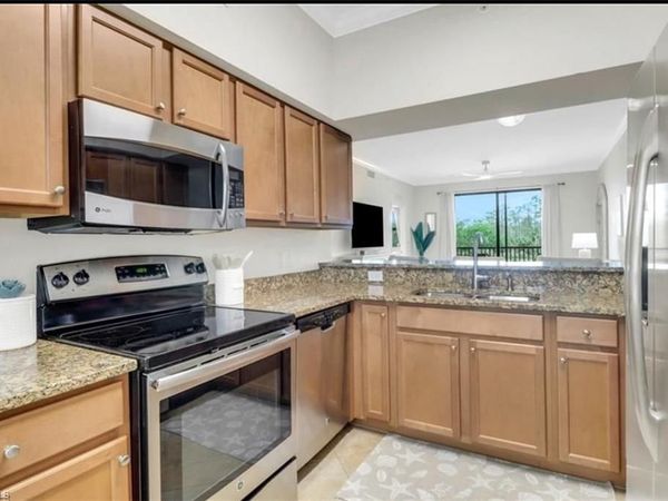 9735 ACQUA CT, Unit 625, NAPLES, FL 34113