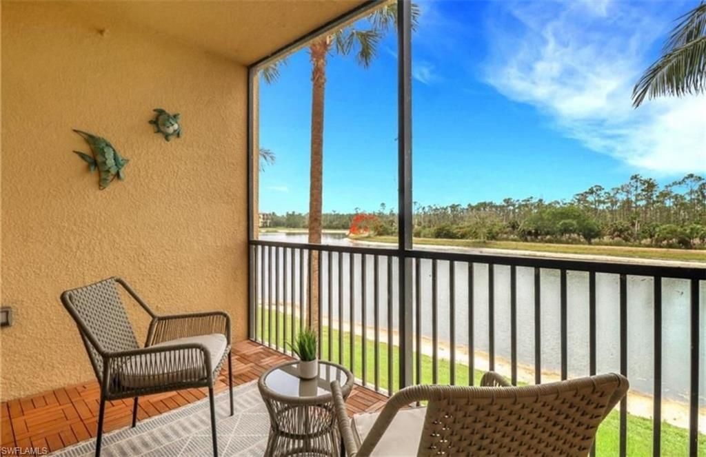 9735 Acqua Ct, Unit 625, Naples, FL 34113 Photo