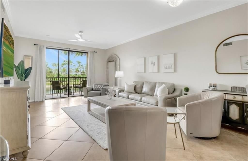 9735 Acqua Ct, Unit 625, Naples, FL 34113 Photo
