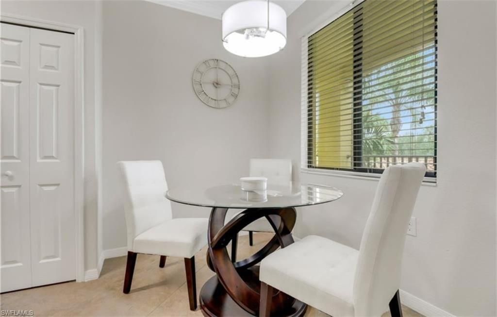 9735 Acqua Ct, Unit 625, Naples, FL 34113 Photo