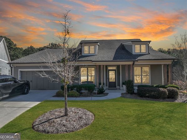 420 Manor Ridge View, Alpharetta, GA 30004