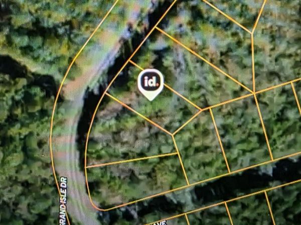 Fairfield Bay, AR 72088