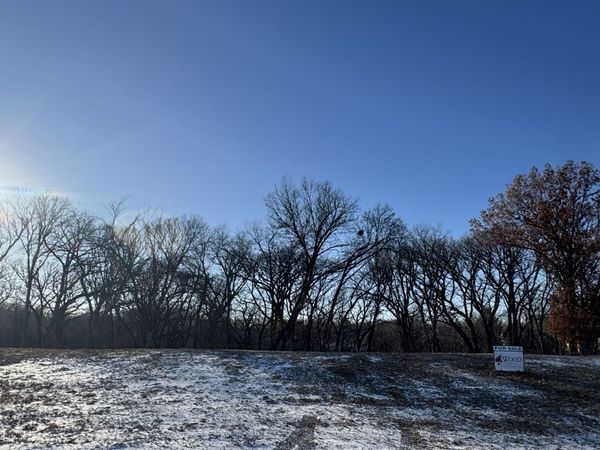 280 Mason Drive, Riverdale, IA 52722