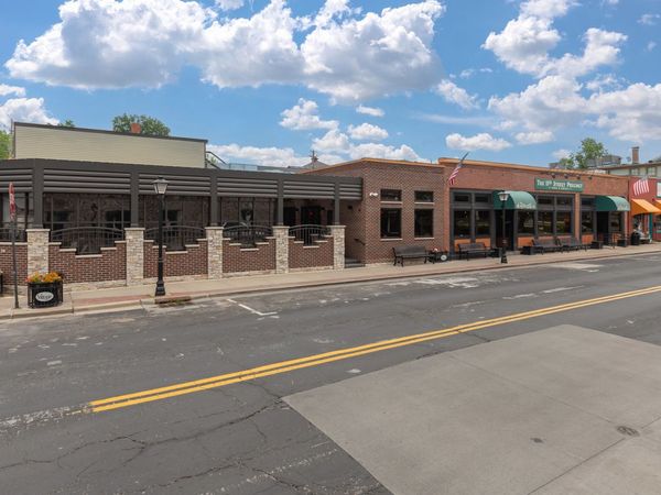 2108 E 11th Street, Davenport, IA 52803