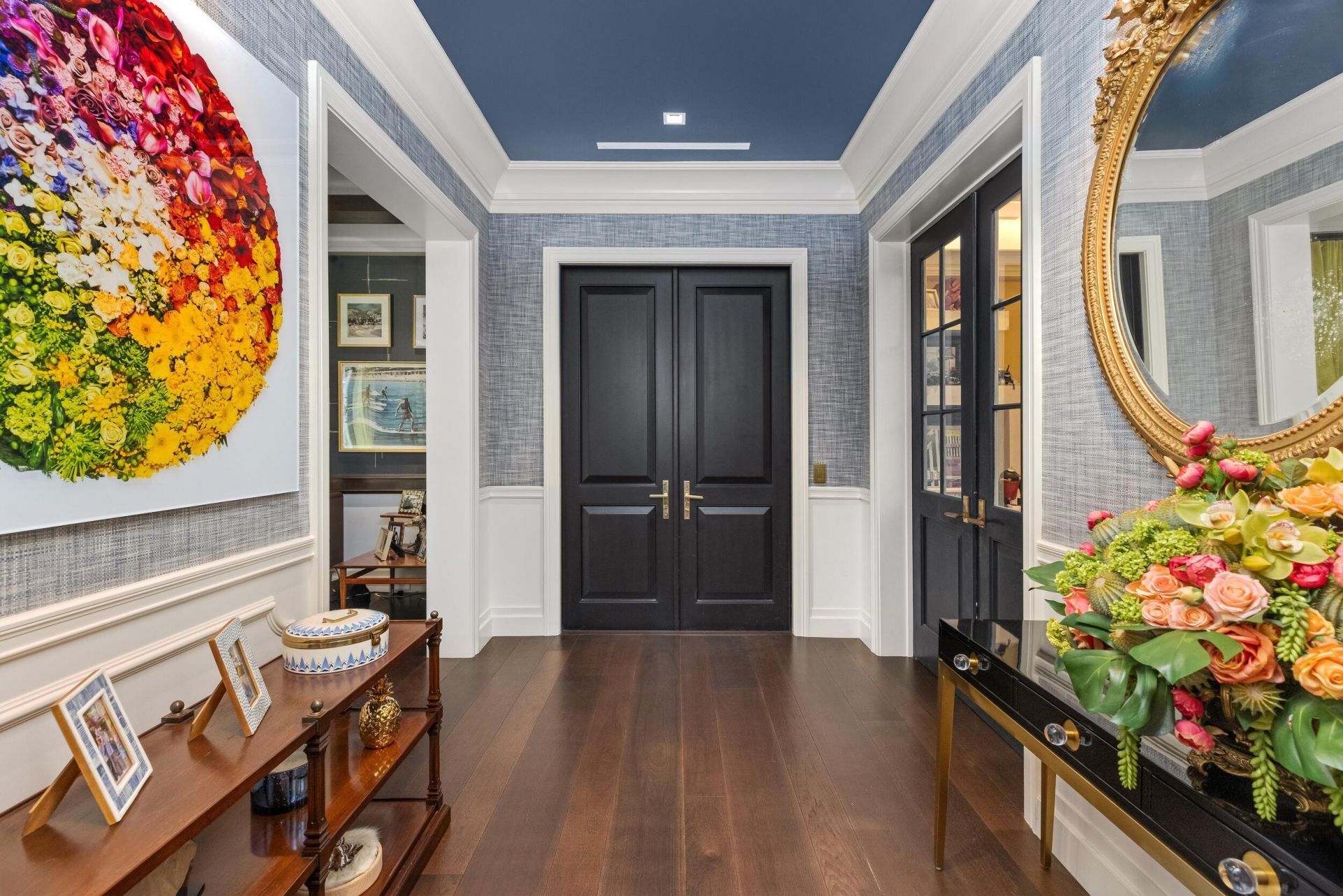 1053 N Lake Way, Palm Beach, FL 33480 Photo