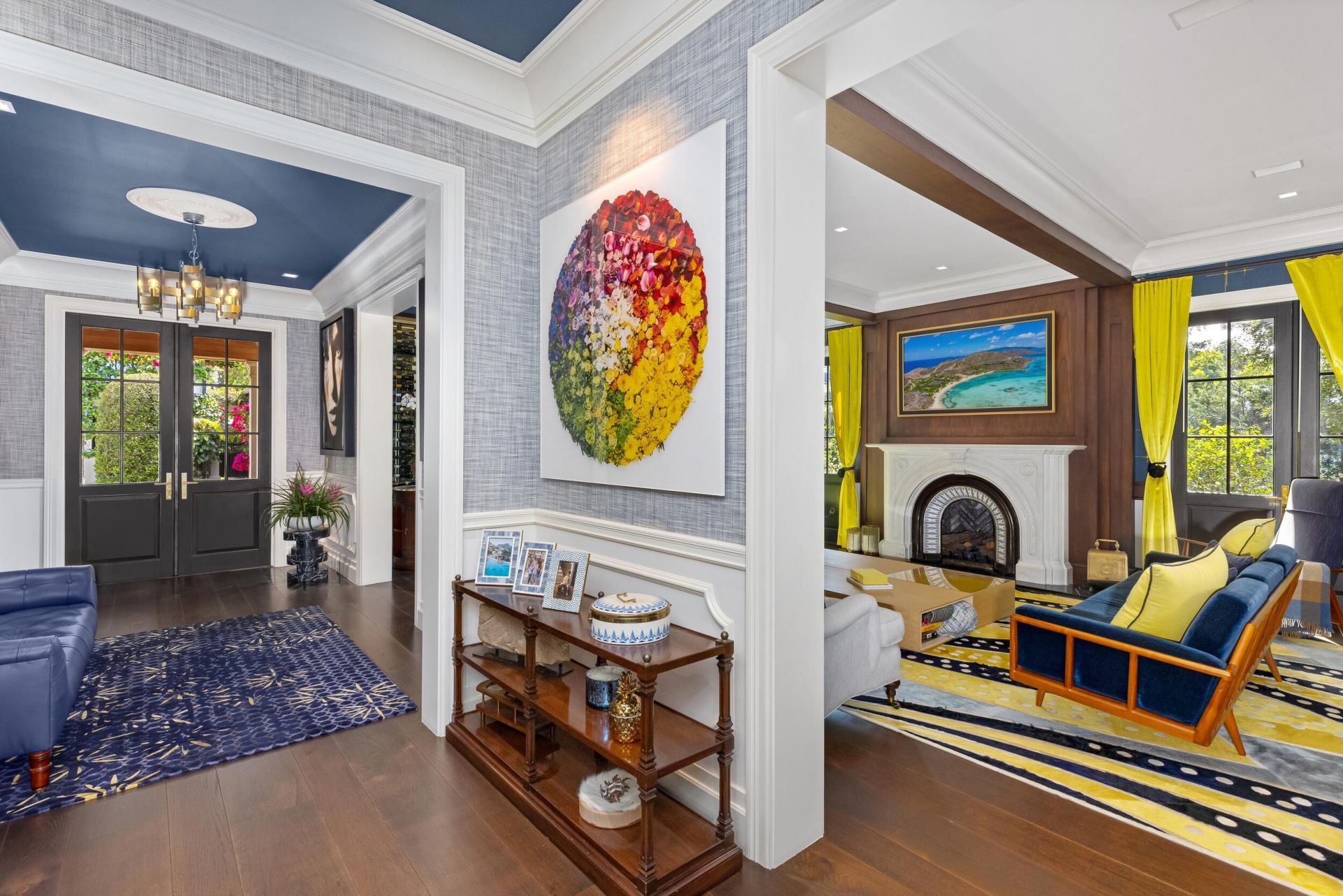 1053 N Lake Way, Palm Beach, FL 33480 Photo