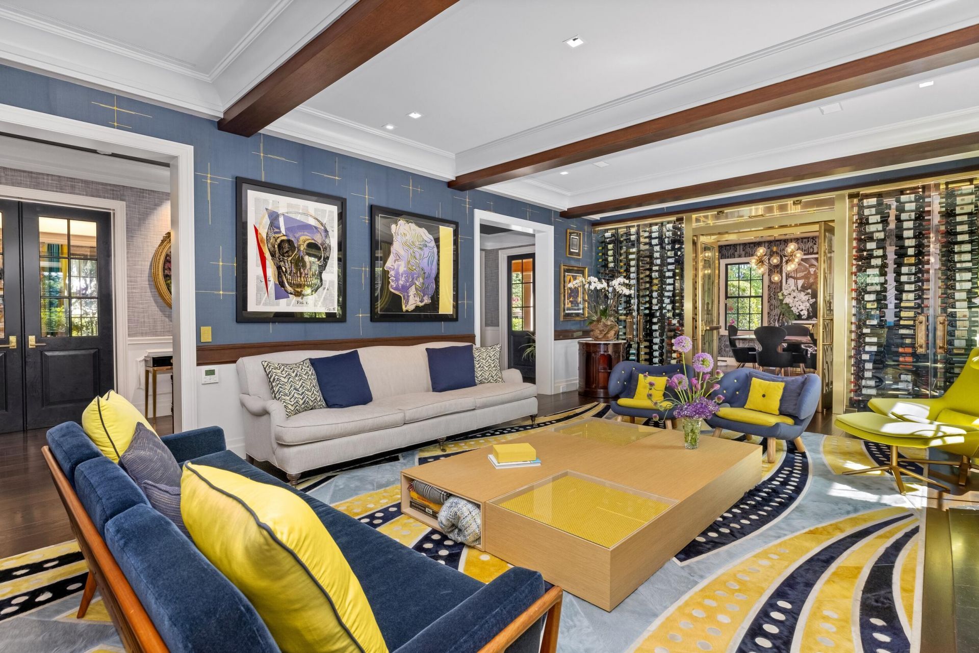 1053 N Lake Way, Palm Beach, FL 33480 Photo