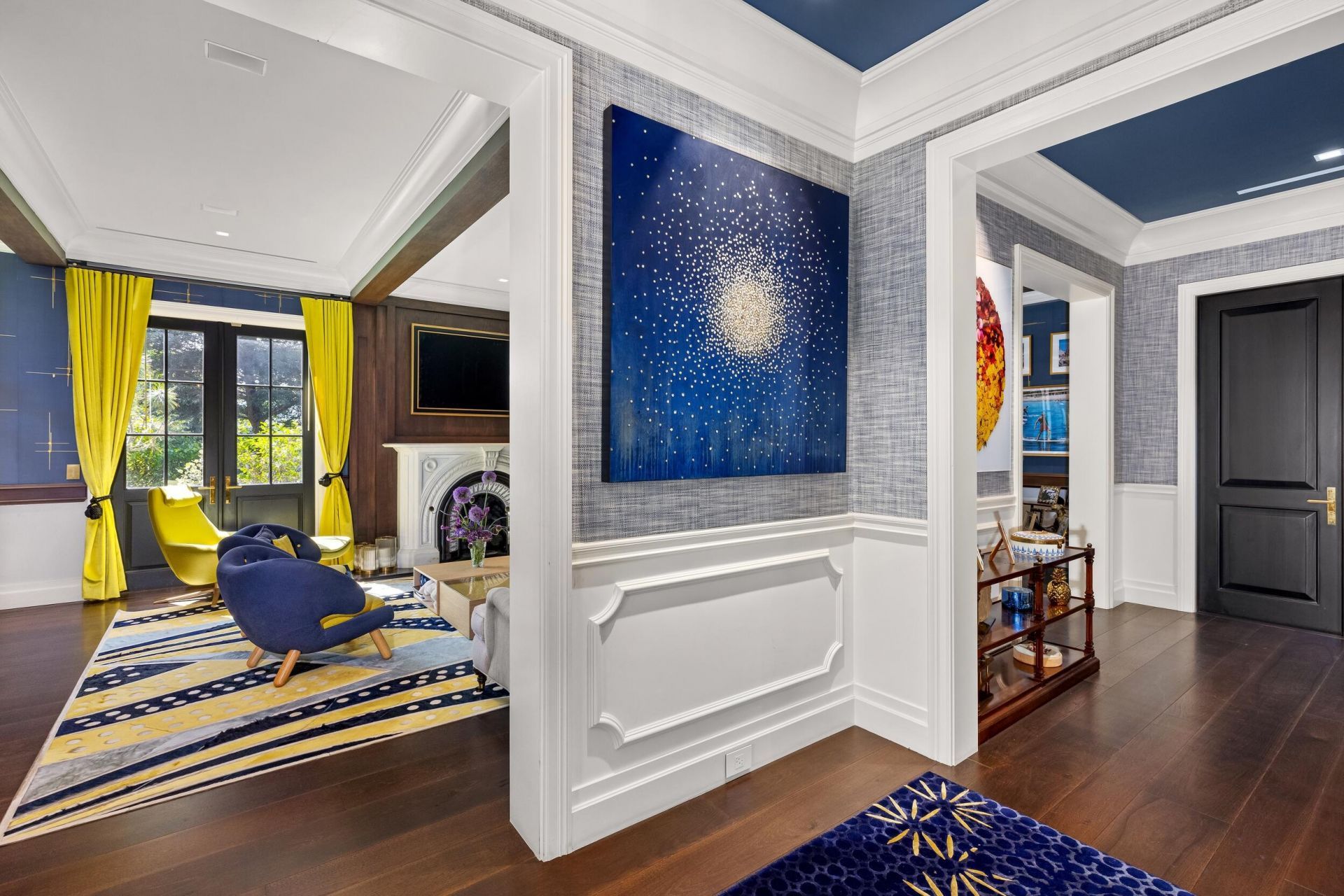 1053 N Lake Way, Palm Beach, FL 33480 Photo