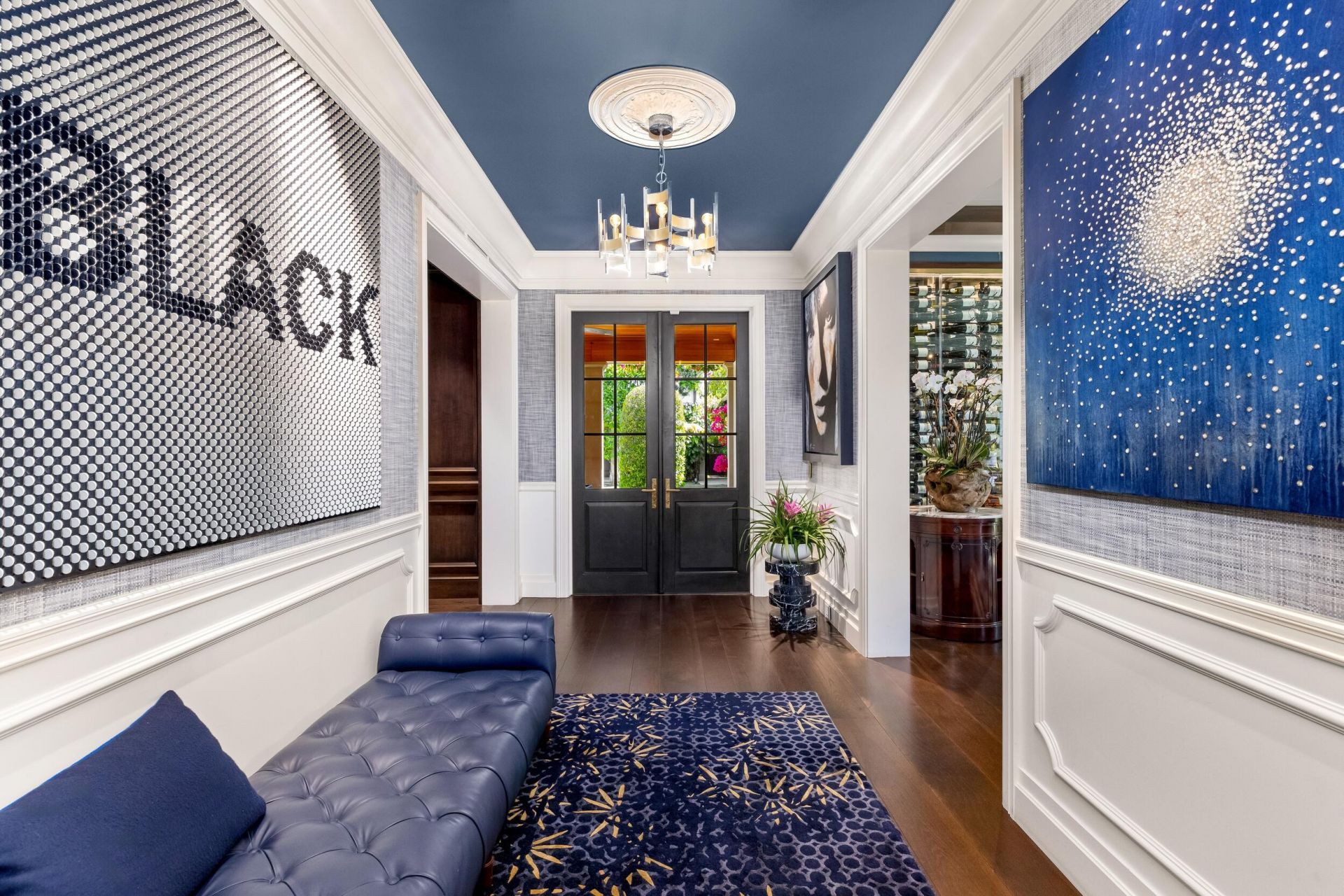 1053 N Lake Way, Palm Beach, FL 33480 Photo