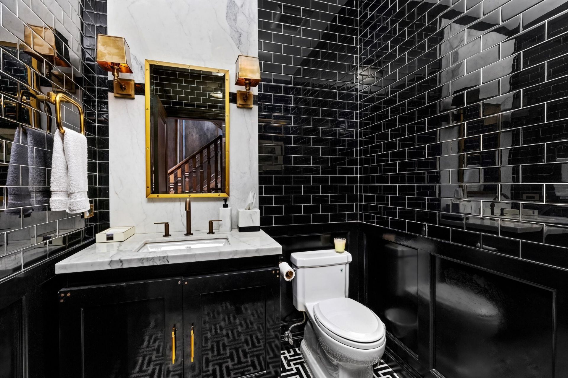 1053 N Lake Way, Palm Beach, FL 33480 Photo