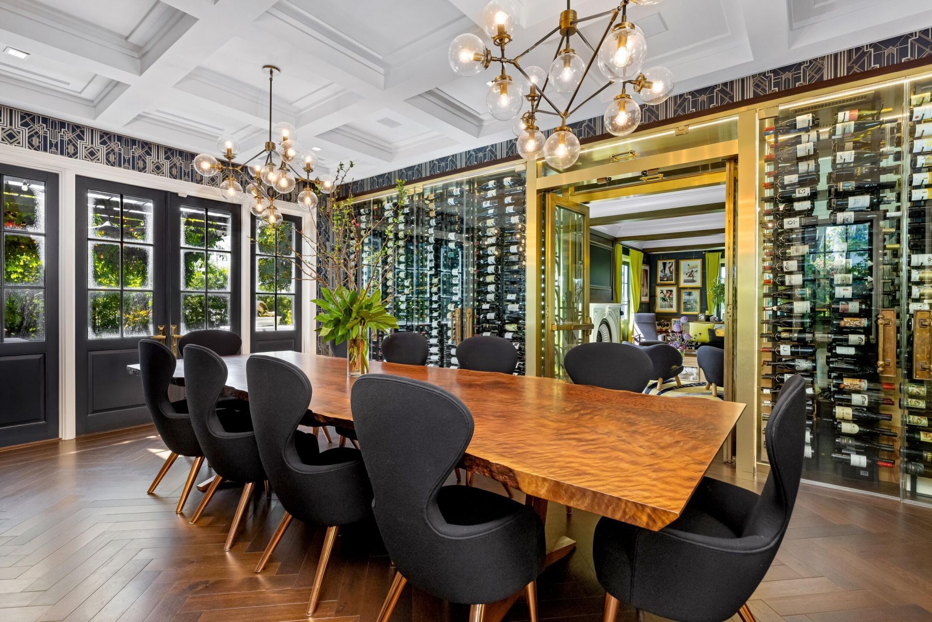 1053 N Lake Way, Palm Beach, FL 33480 Photo