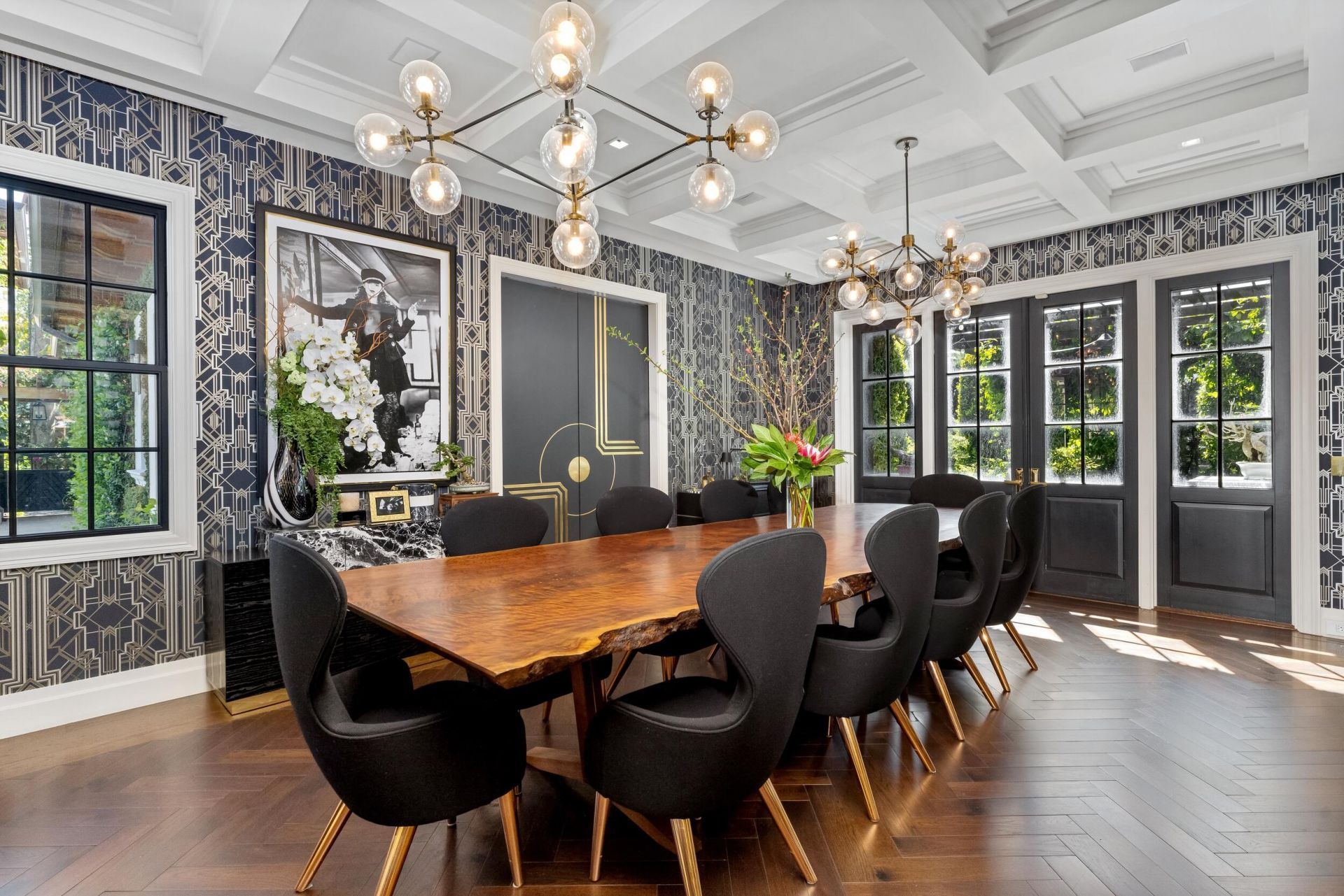 1053 N Lake Way, Palm Beach, FL 33480 Photo