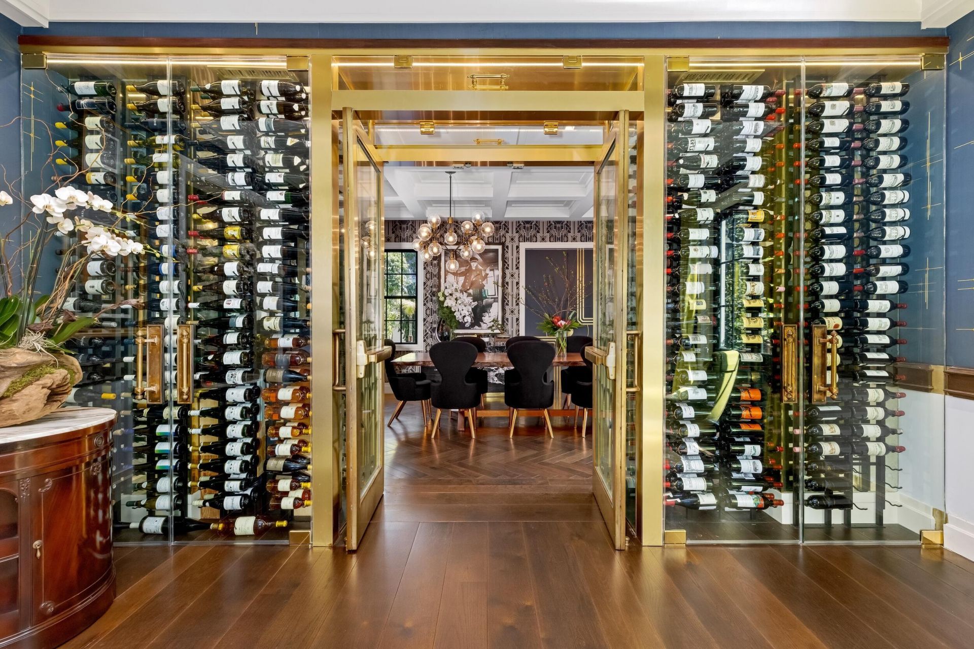 1053 N Lake Way, Palm Beach, FL 33480 Photo