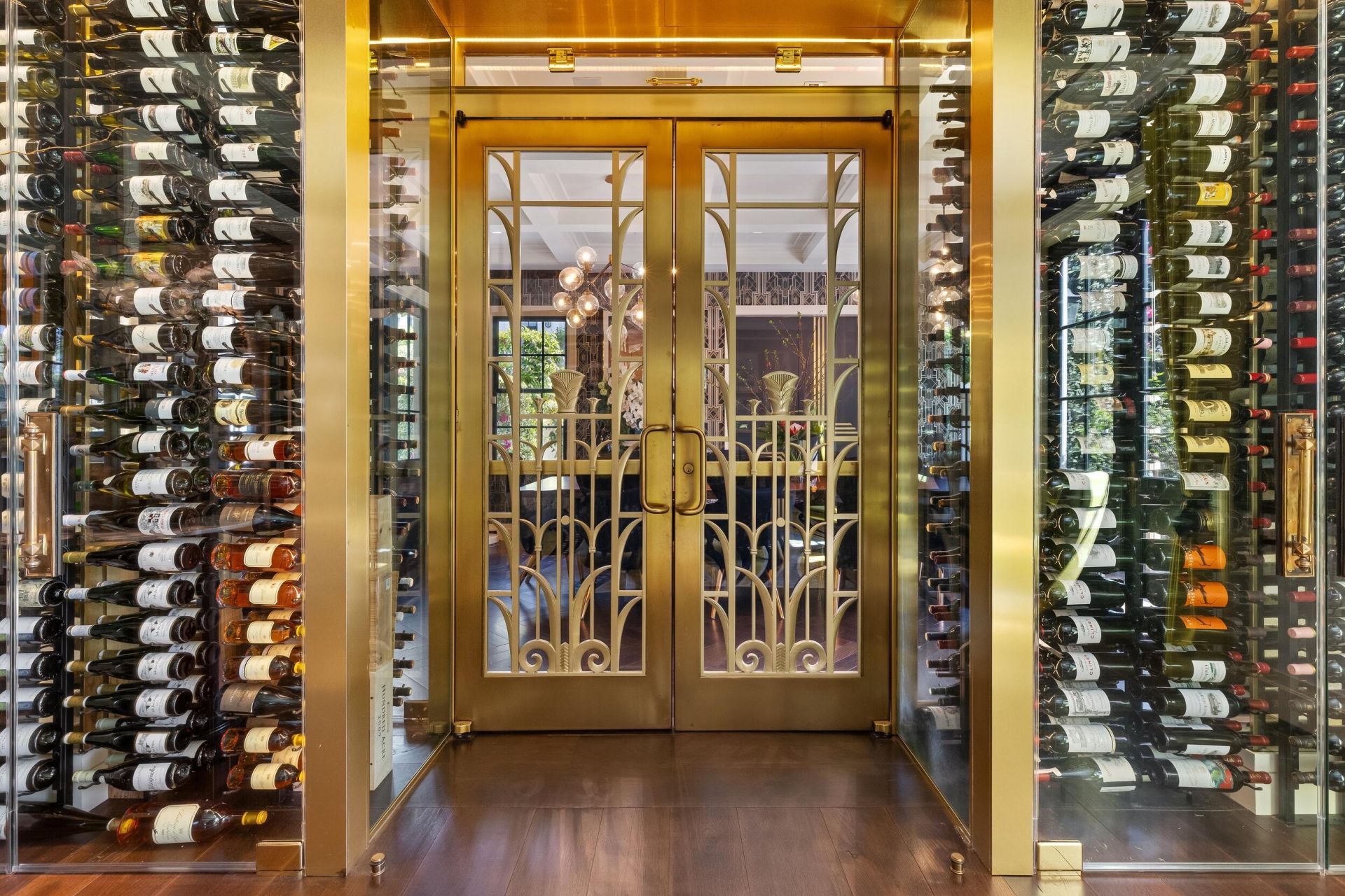 1053 N Lake Way, Palm Beach, FL 33480 Photo