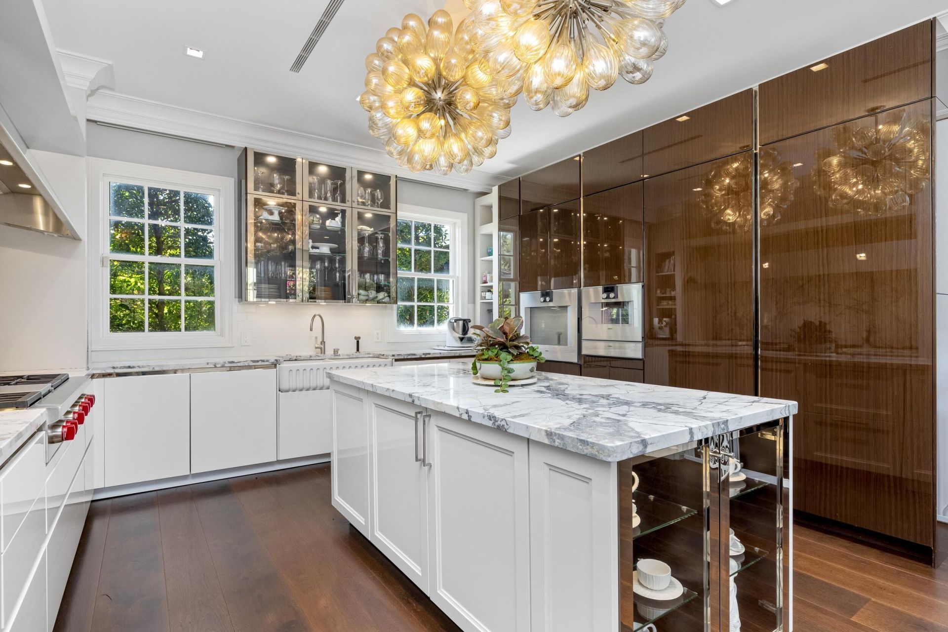 1053 N Lake Way, Palm Beach, FL 33480 Photo