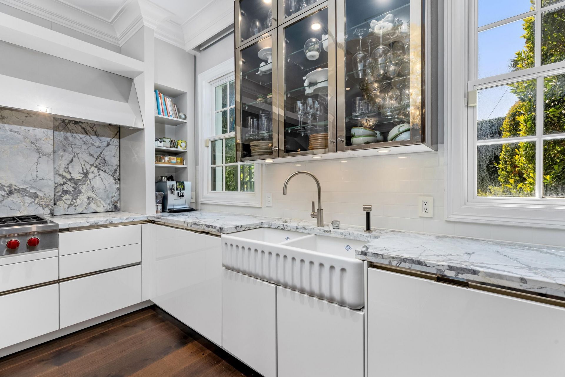 1053 N Lake Way, Palm Beach, FL 33480 Photo