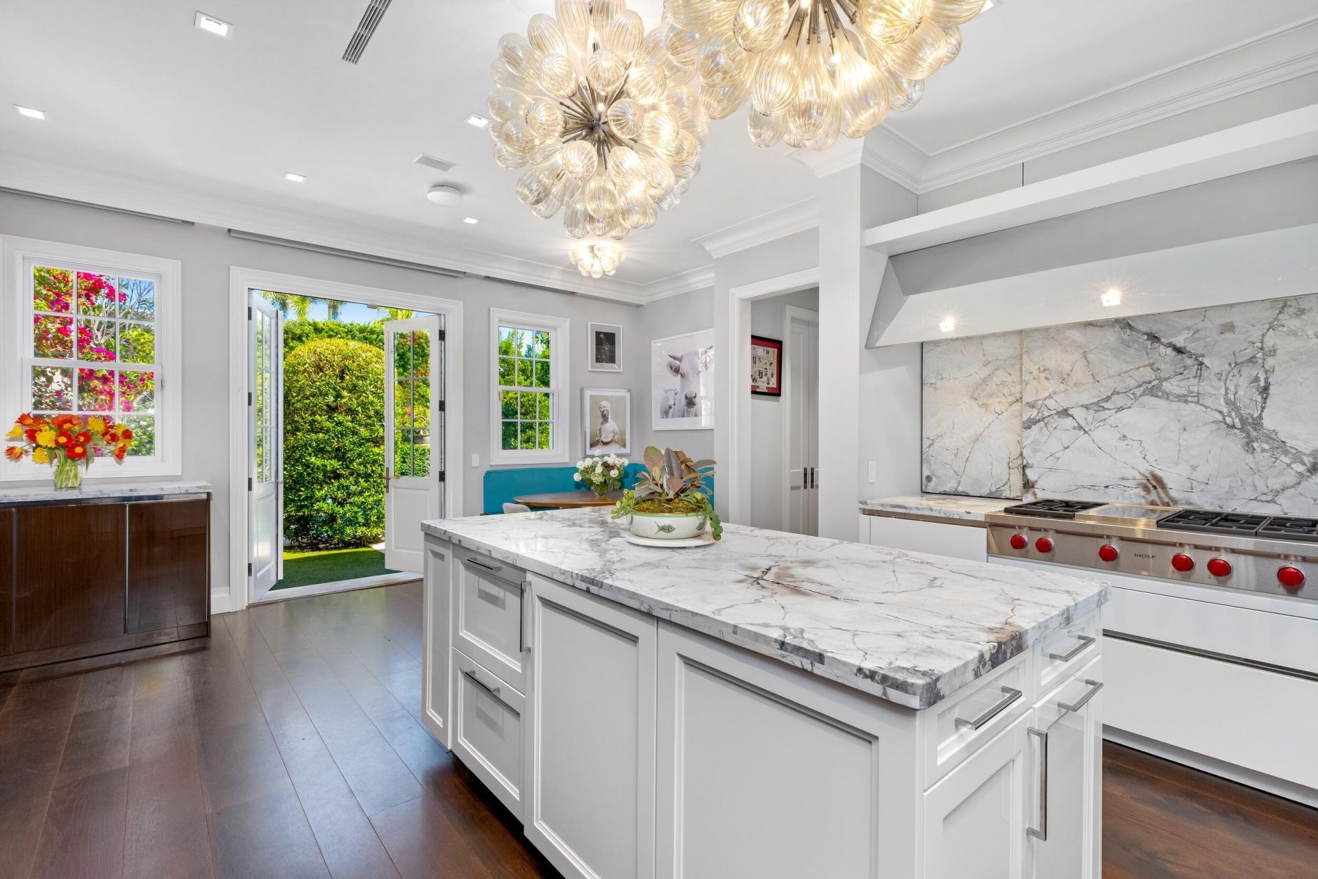 1053 N Lake Way, Palm Beach, FL 33480 Photo