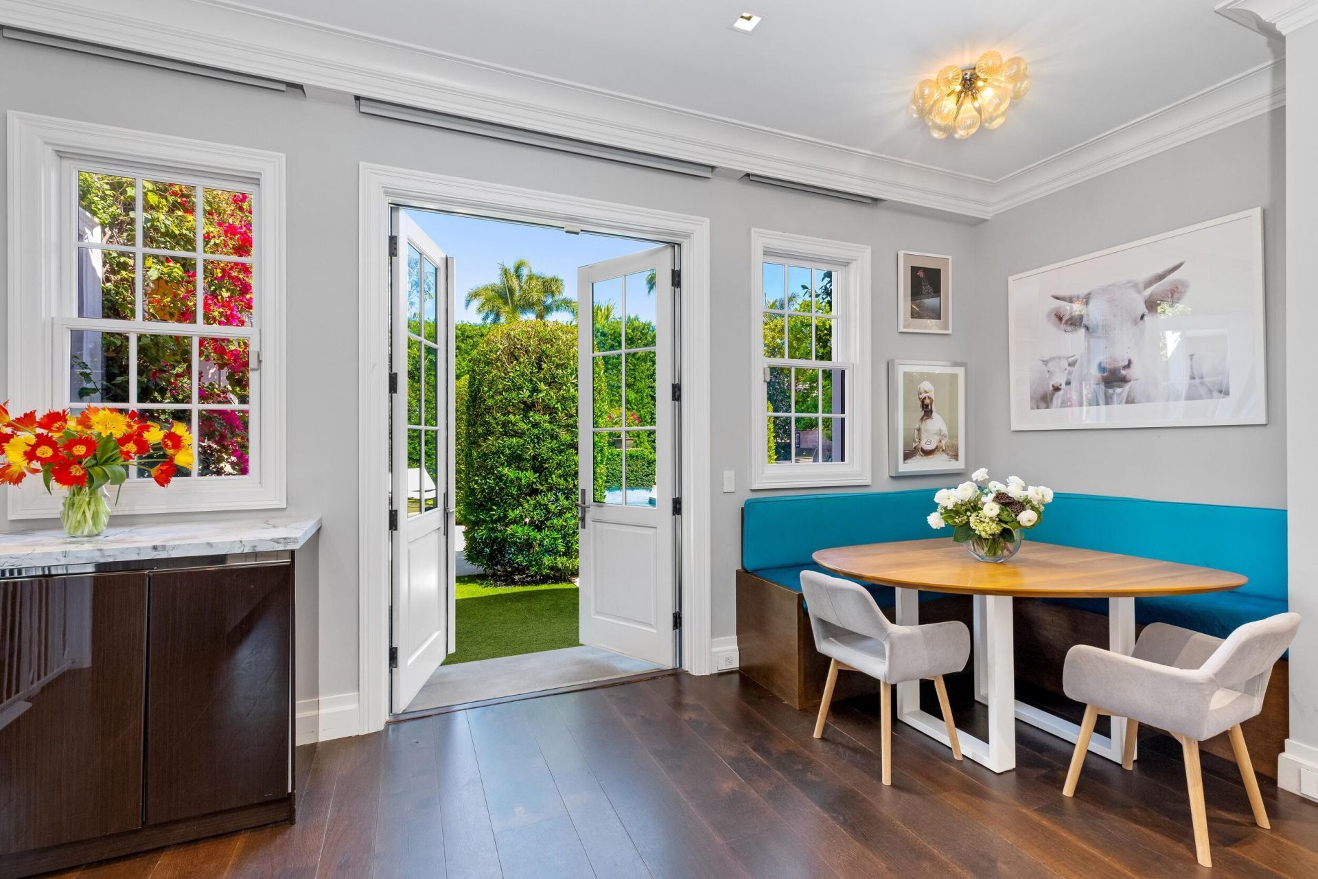 1053 N Lake Way, Palm Beach, FL 33480 Photo