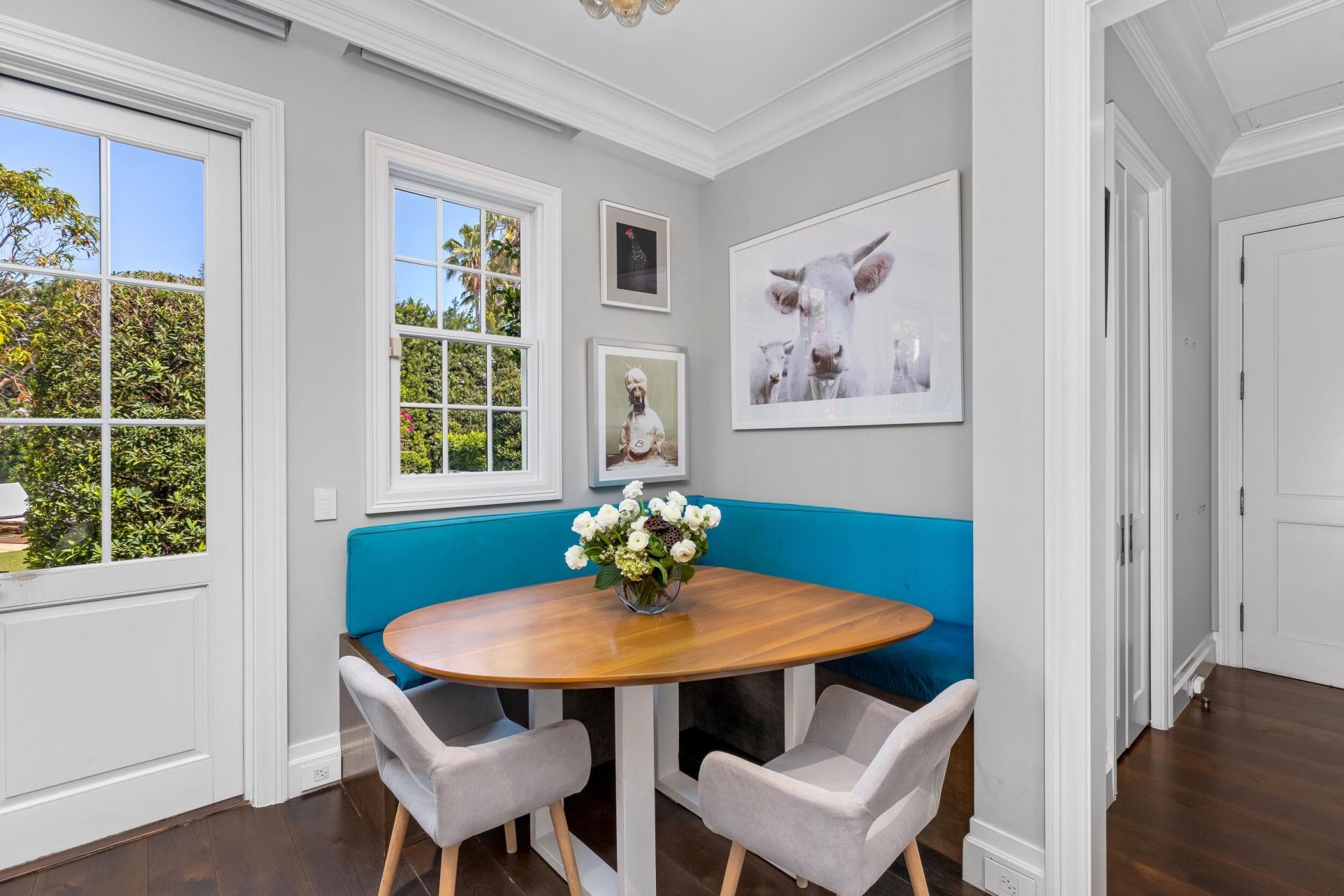 1053 N Lake Way, Palm Beach, FL 33480 Photo