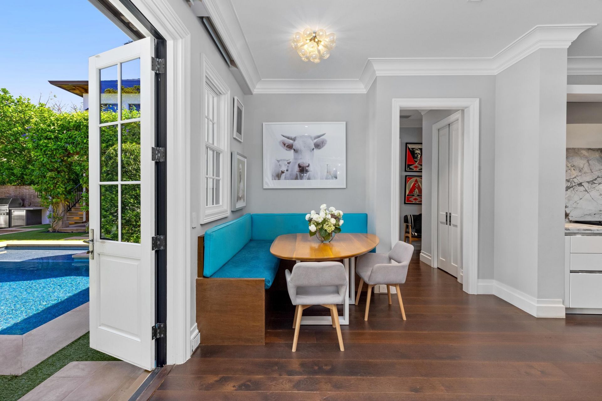 1053 N Lake Way, Palm Beach, FL 33480 Photo