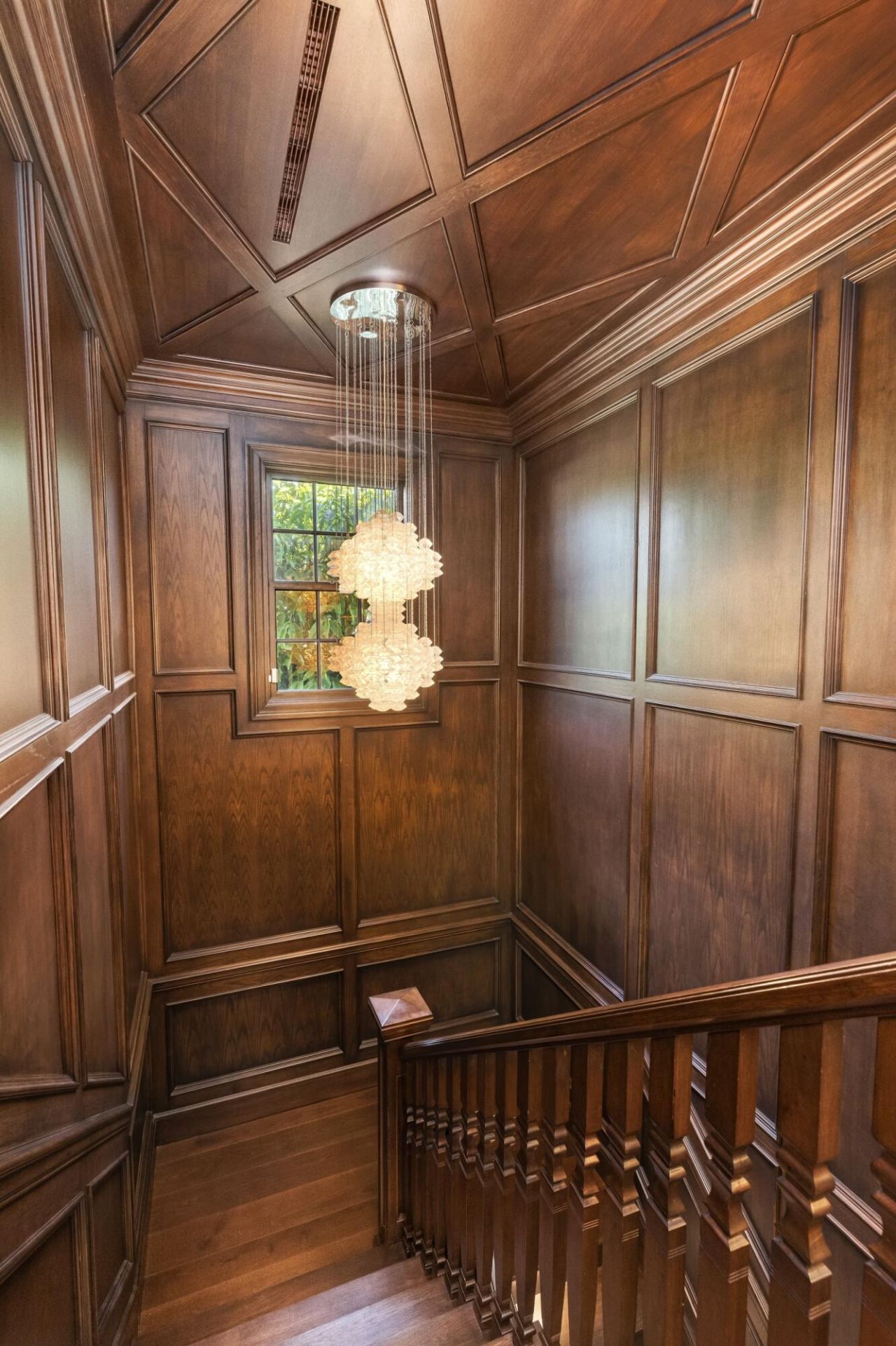 1053 N Lake Way, Palm Beach, FL 33480 Photo