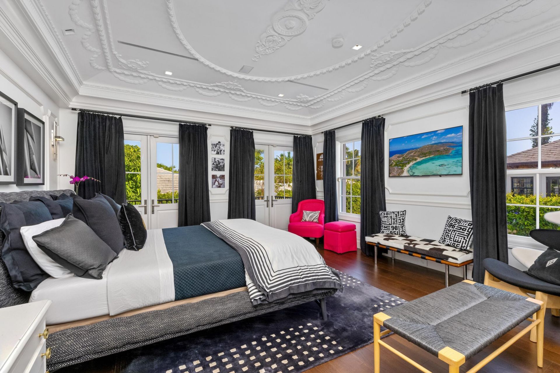 1053 N Lake Way, Palm Beach, FL 33480 Photo