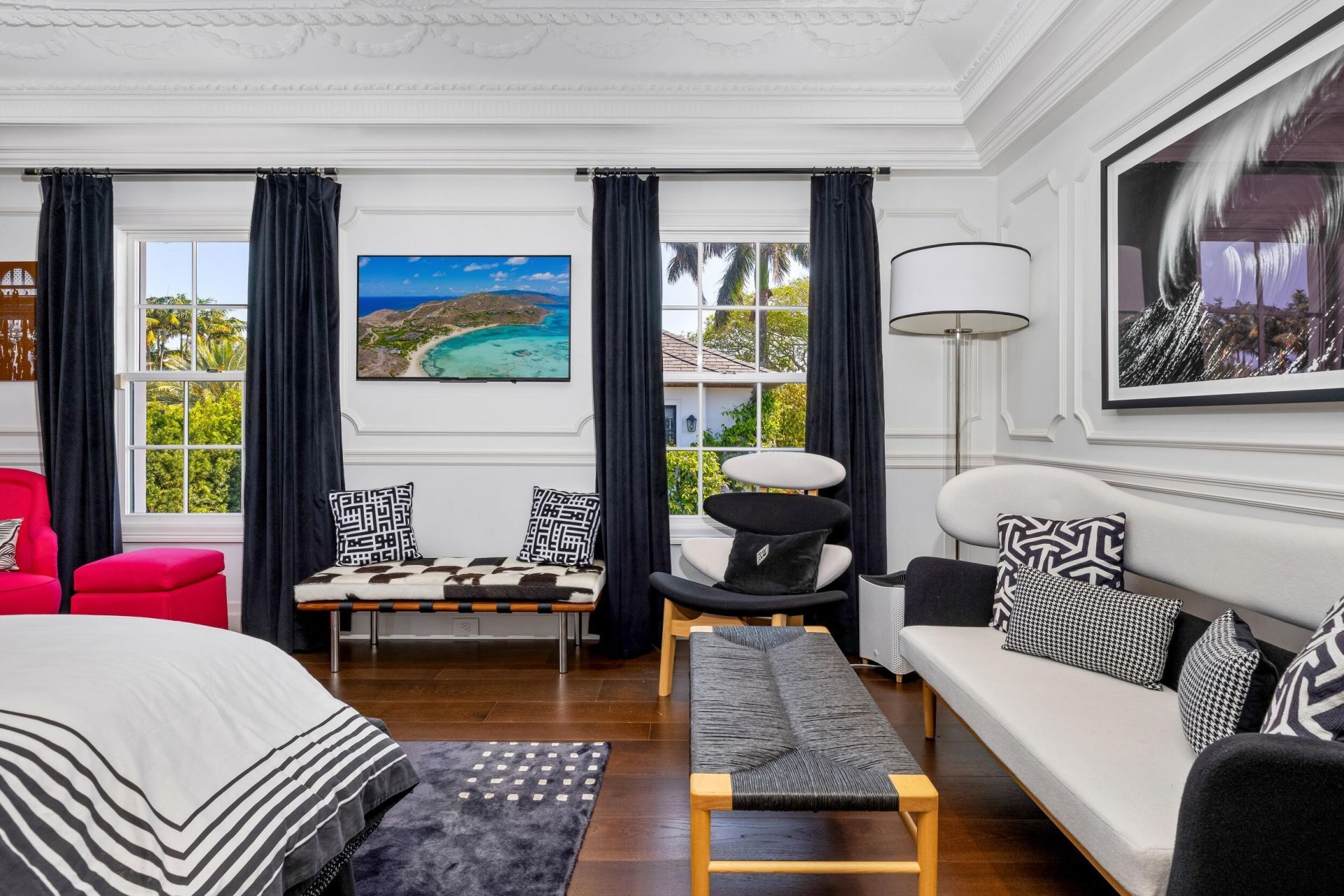 1053 N Lake Way, Palm Beach, FL 33480 Photo