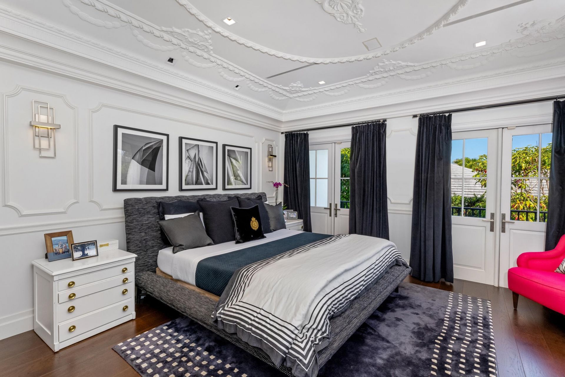 1053 N Lake Way, Palm Beach, FL 33480 Photo