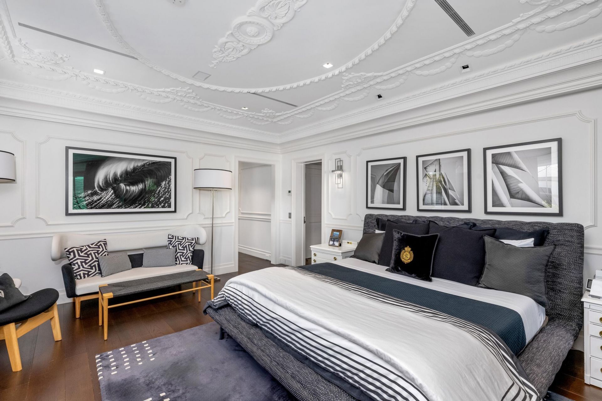 1053 N Lake Way, Palm Beach, FL 33480 Photo