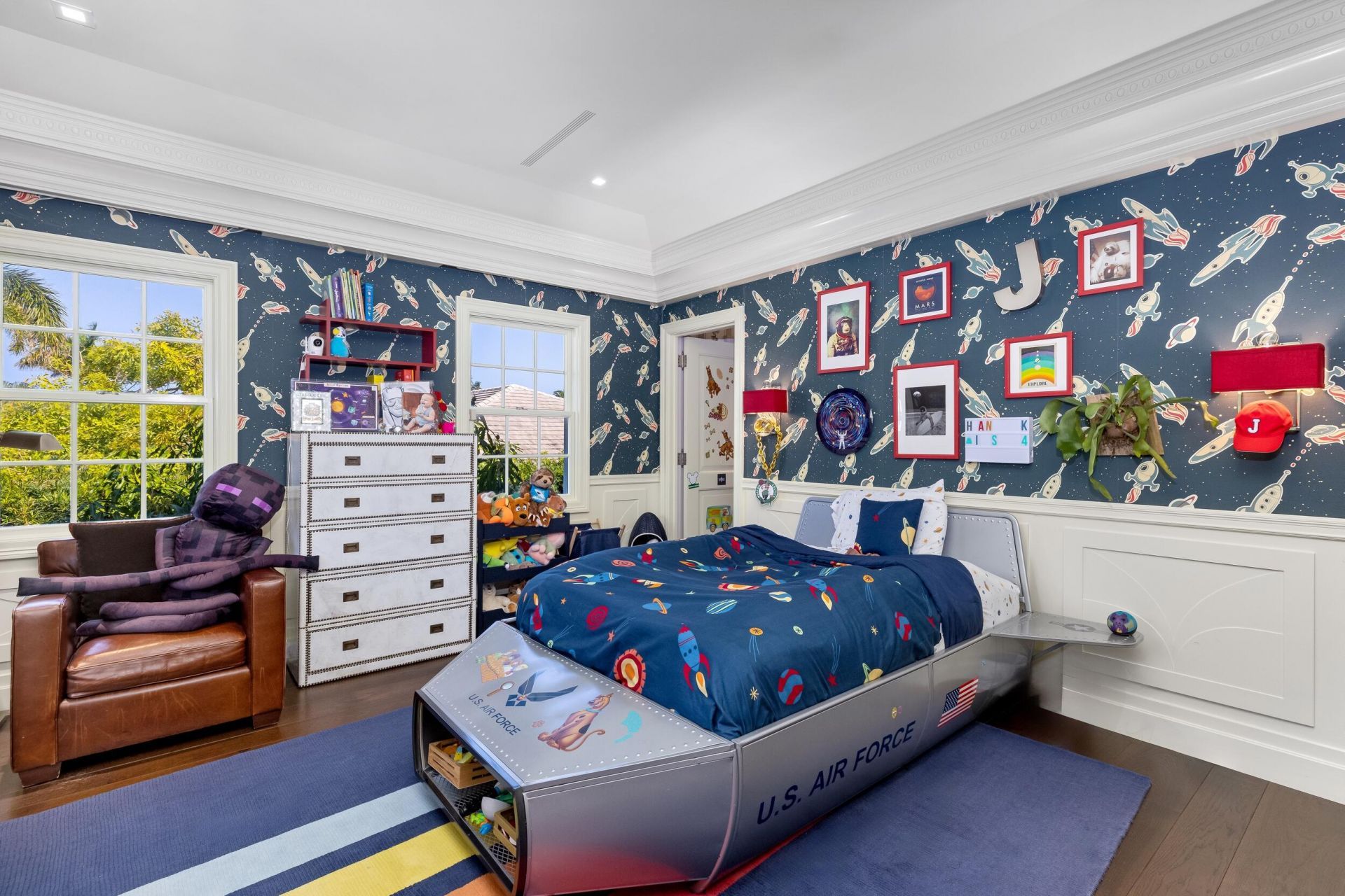 1053 N Lake Way, Palm Beach, FL 33480 Photo