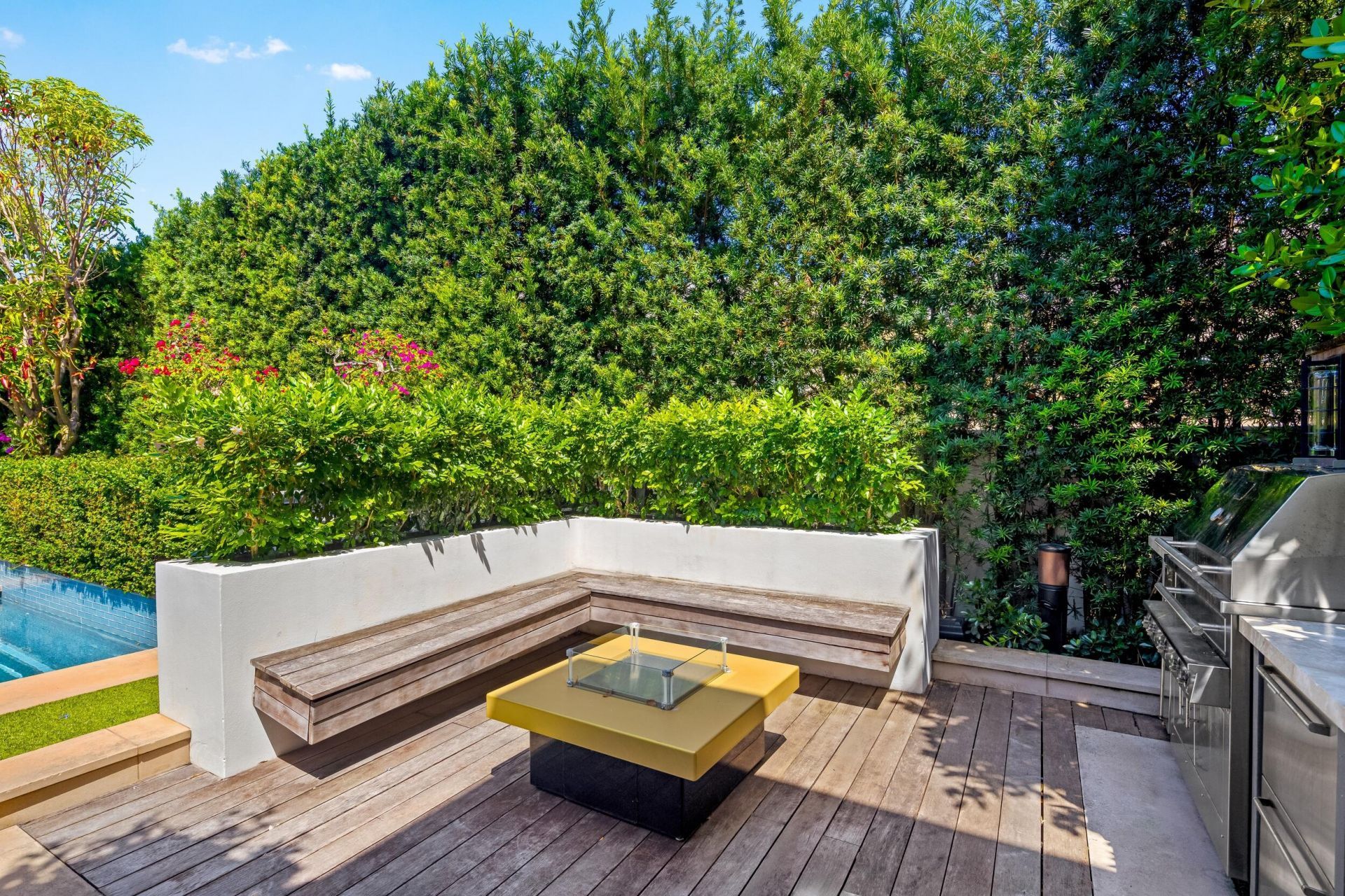 1053 N Lake Way, Palm Beach, FL 33480 Photo