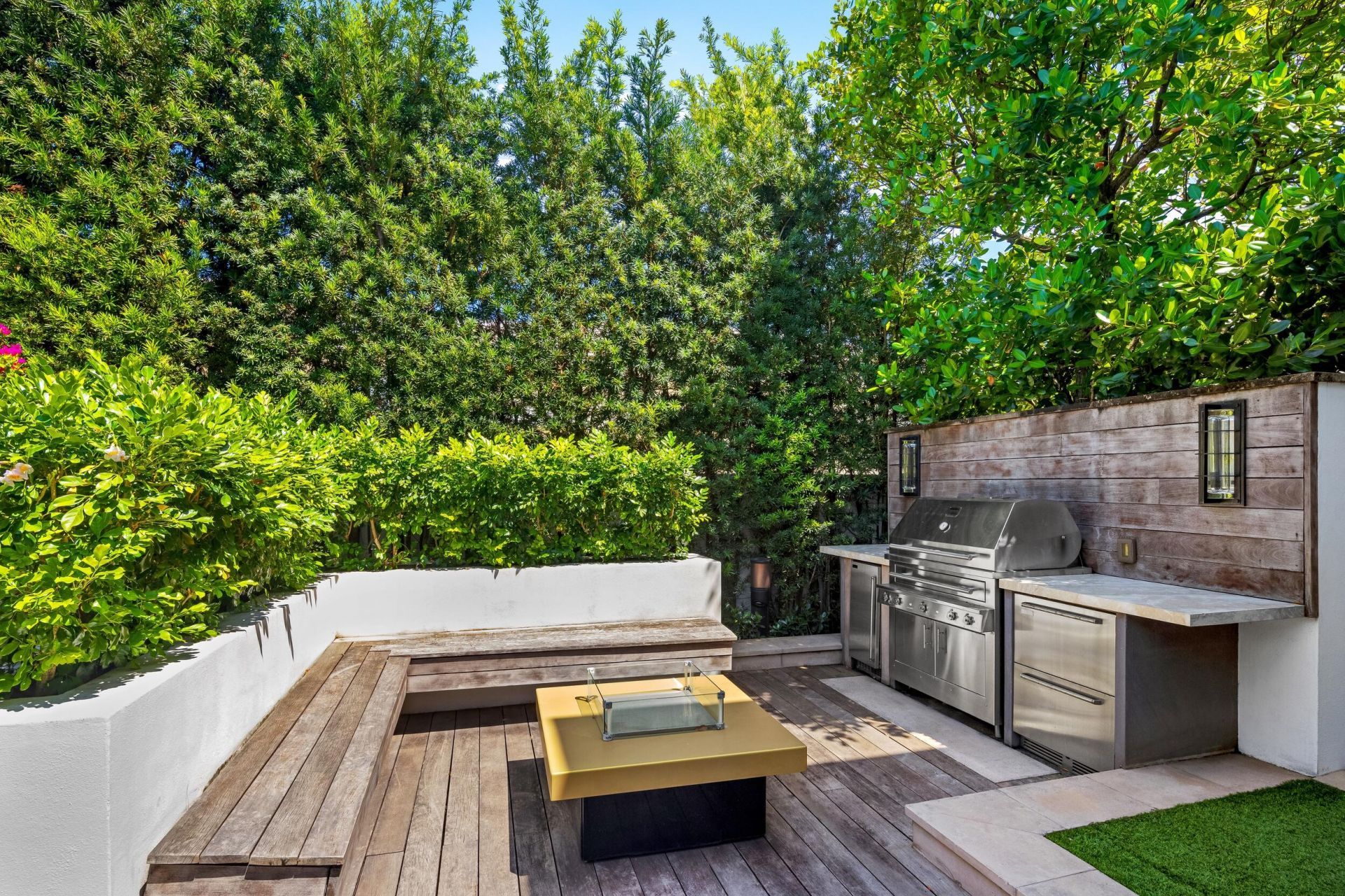 1053 N Lake Way, Palm Beach, FL 33480 Photo