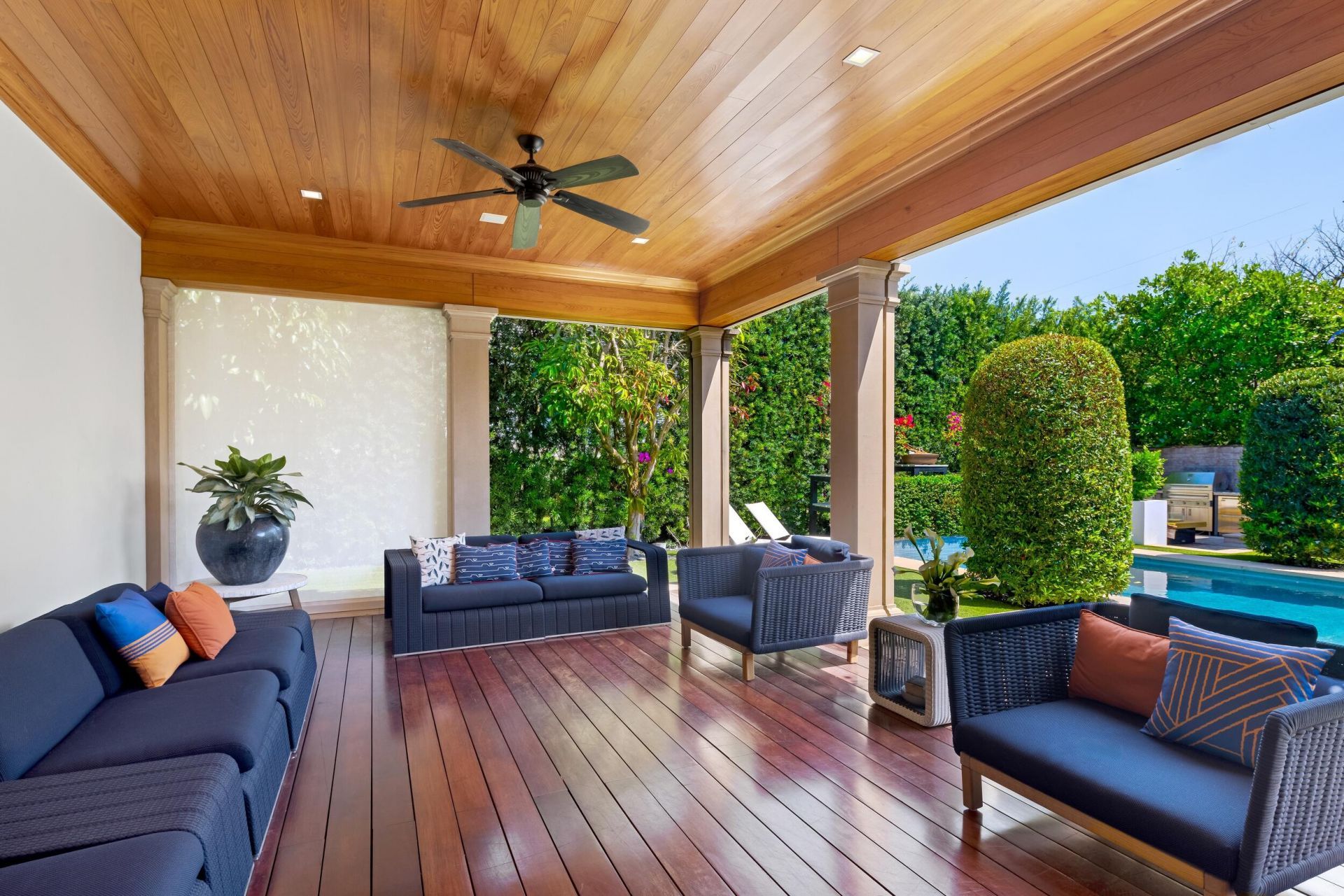 1053 N Lake Way, Palm Beach, FL 33480 Photo