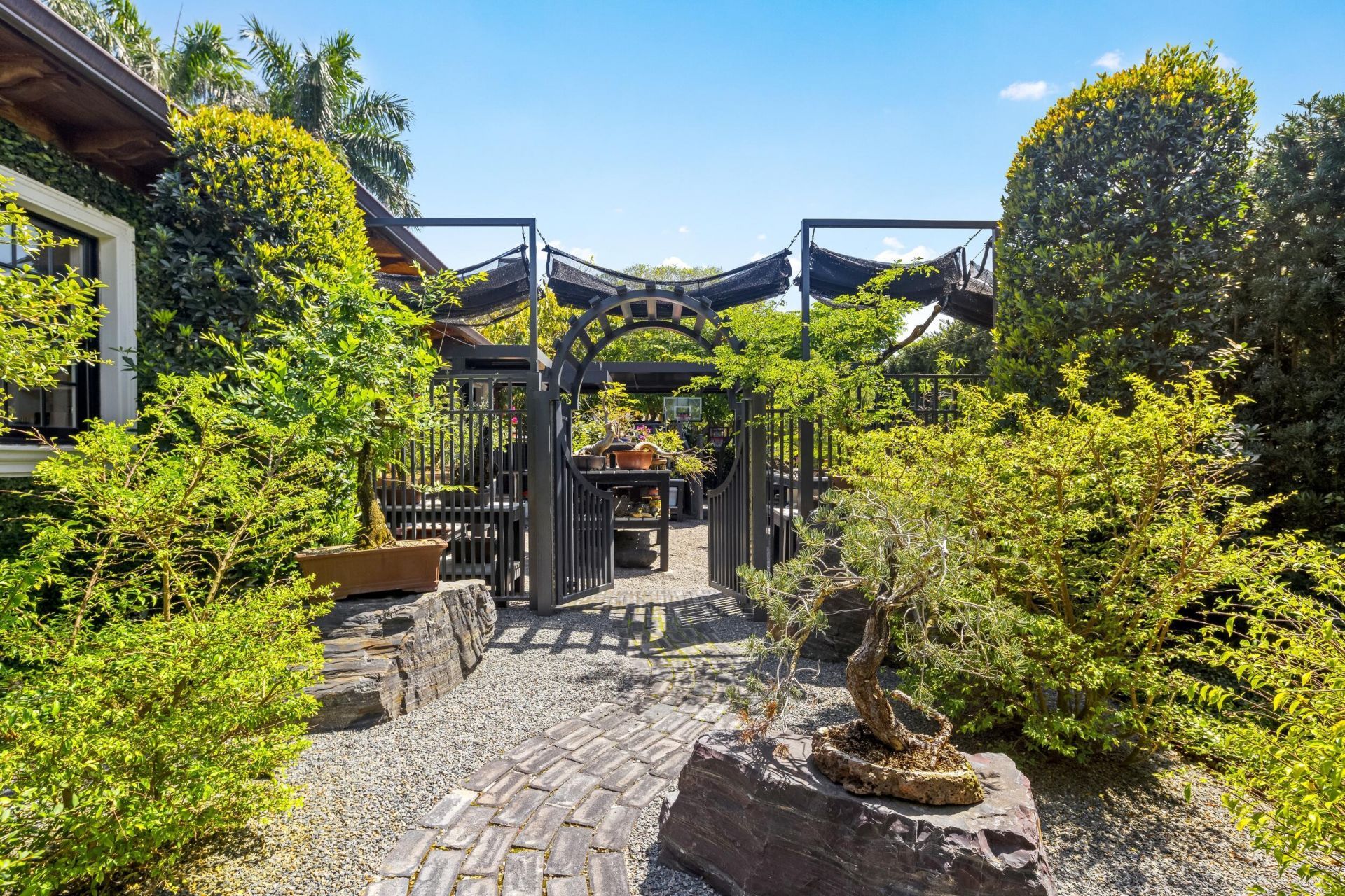 1053 N Lake Way, Palm Beach, FL 33480 Photo