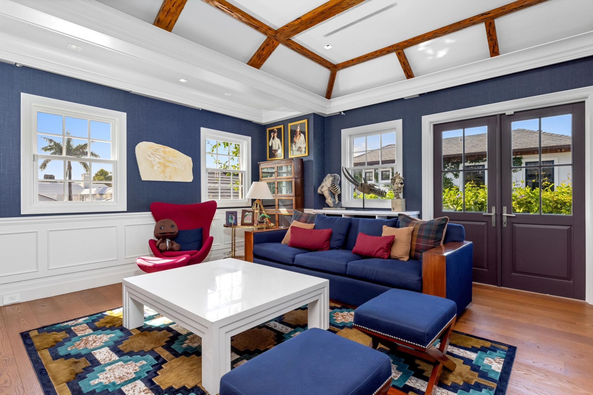 1053 N Lake Way, Palm Beach, FL 33480 Photo