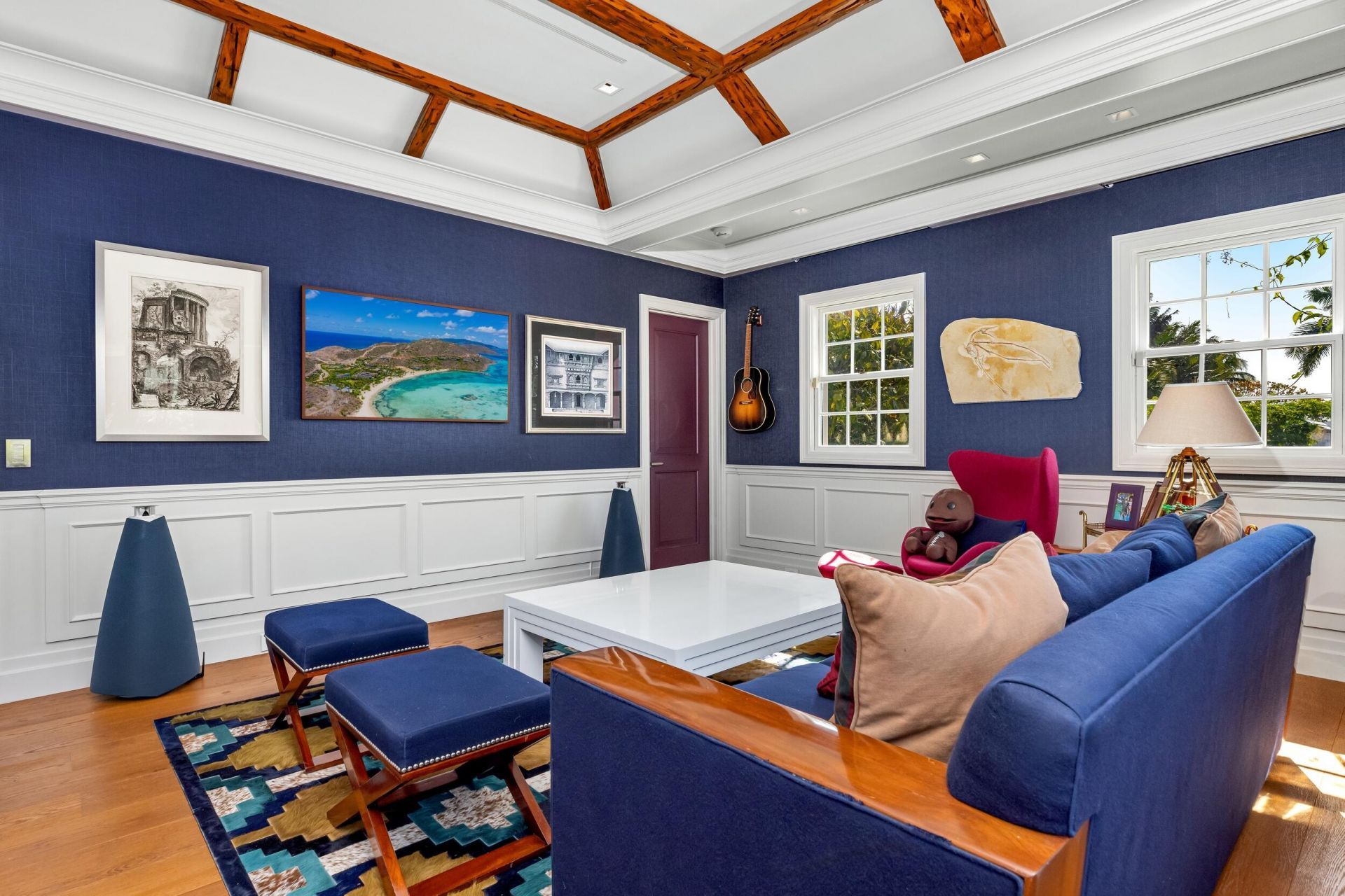 1053 N Lake Way, Palm Beach, FL 33480 Photo