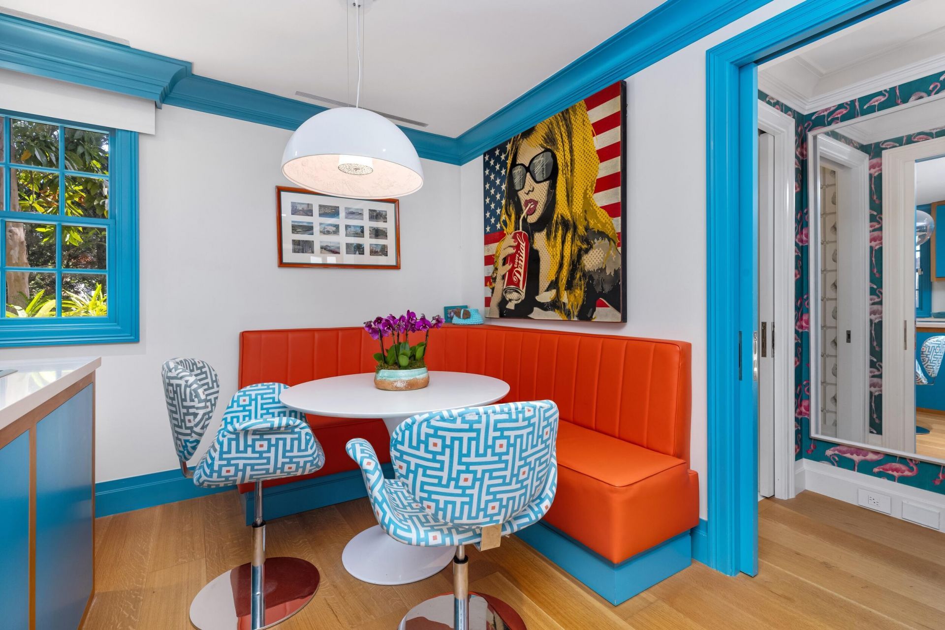 1053 N Lake Way, Palm Beach, FL 33480 Photo