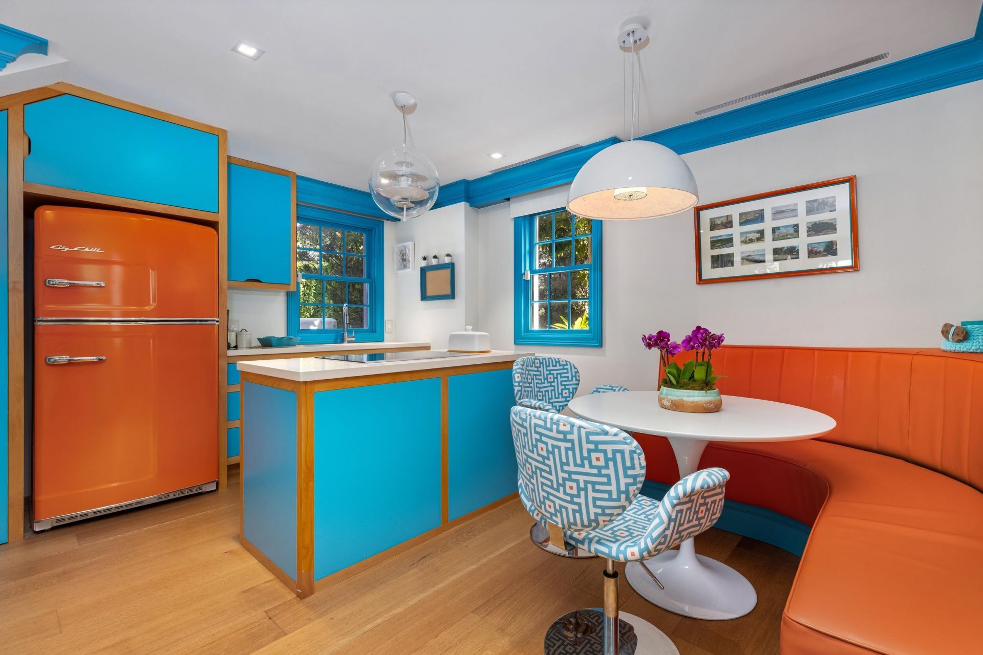 1053 N Lake Way, Palm Beach, FL 33480 Photo