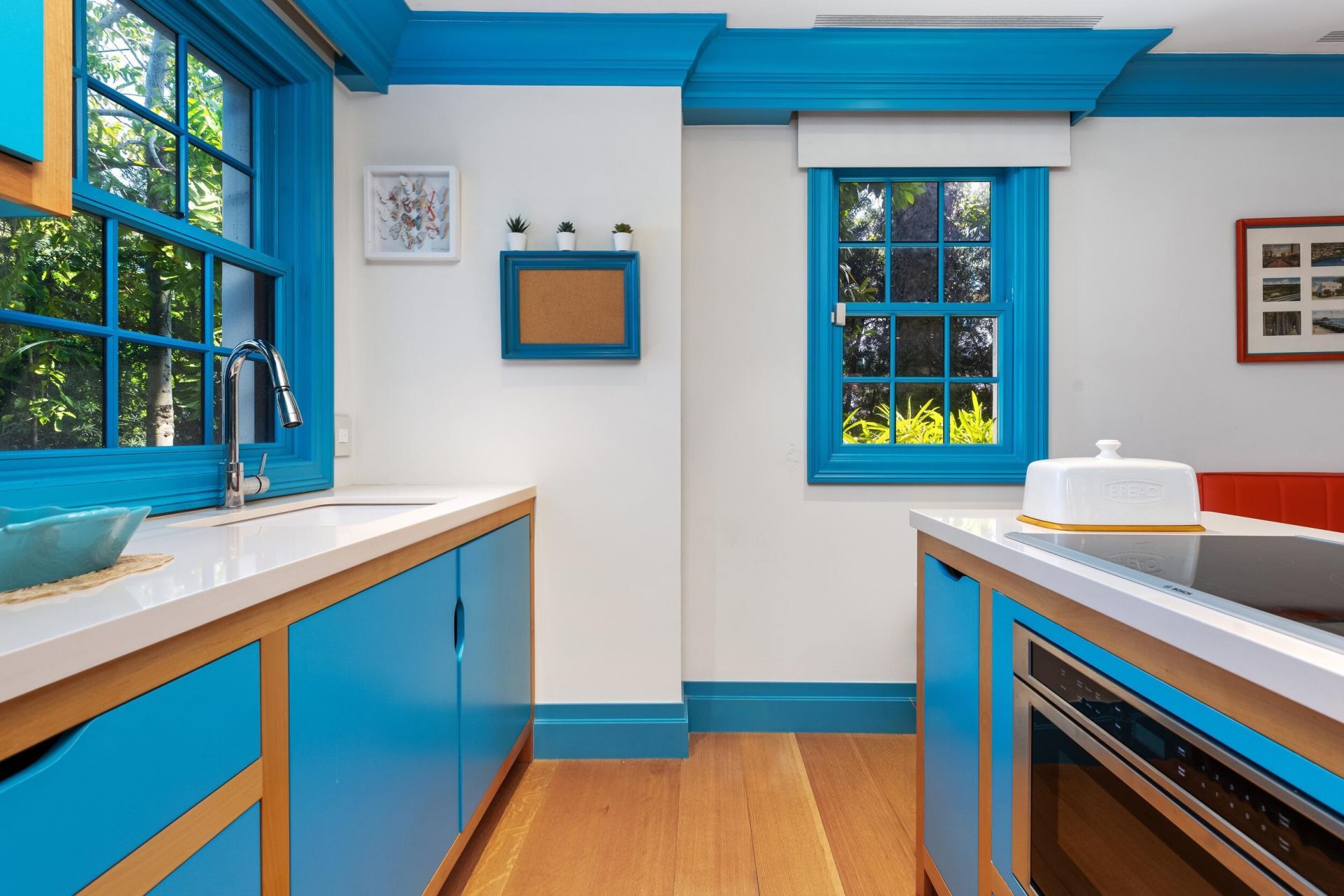 1053 N Lake Way, Palm Beach, FL 33480 Photo