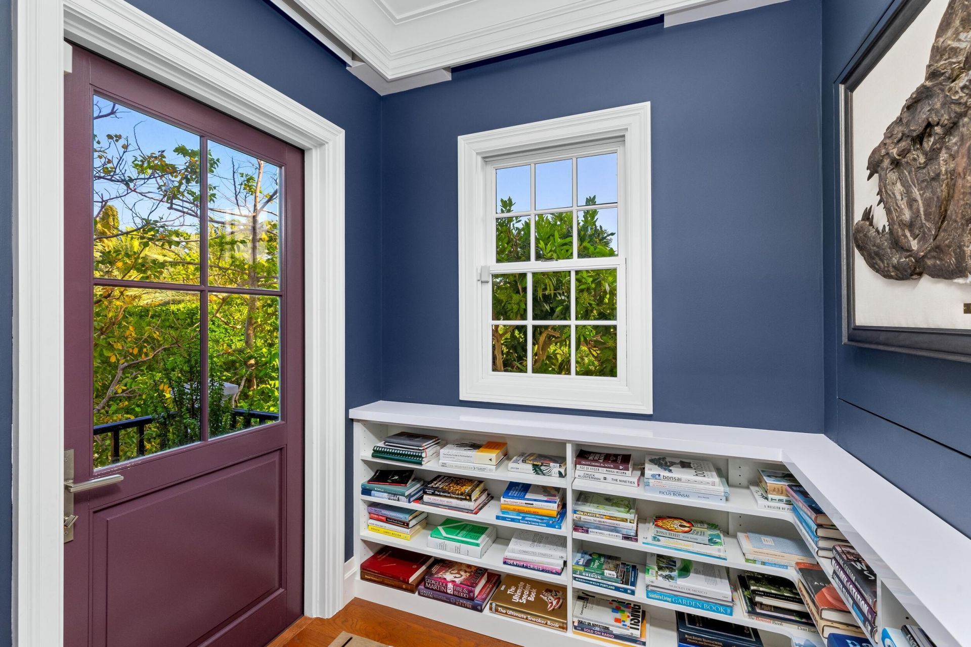 1053 N Lake Way, Palm Beach, FL 33480 Photo