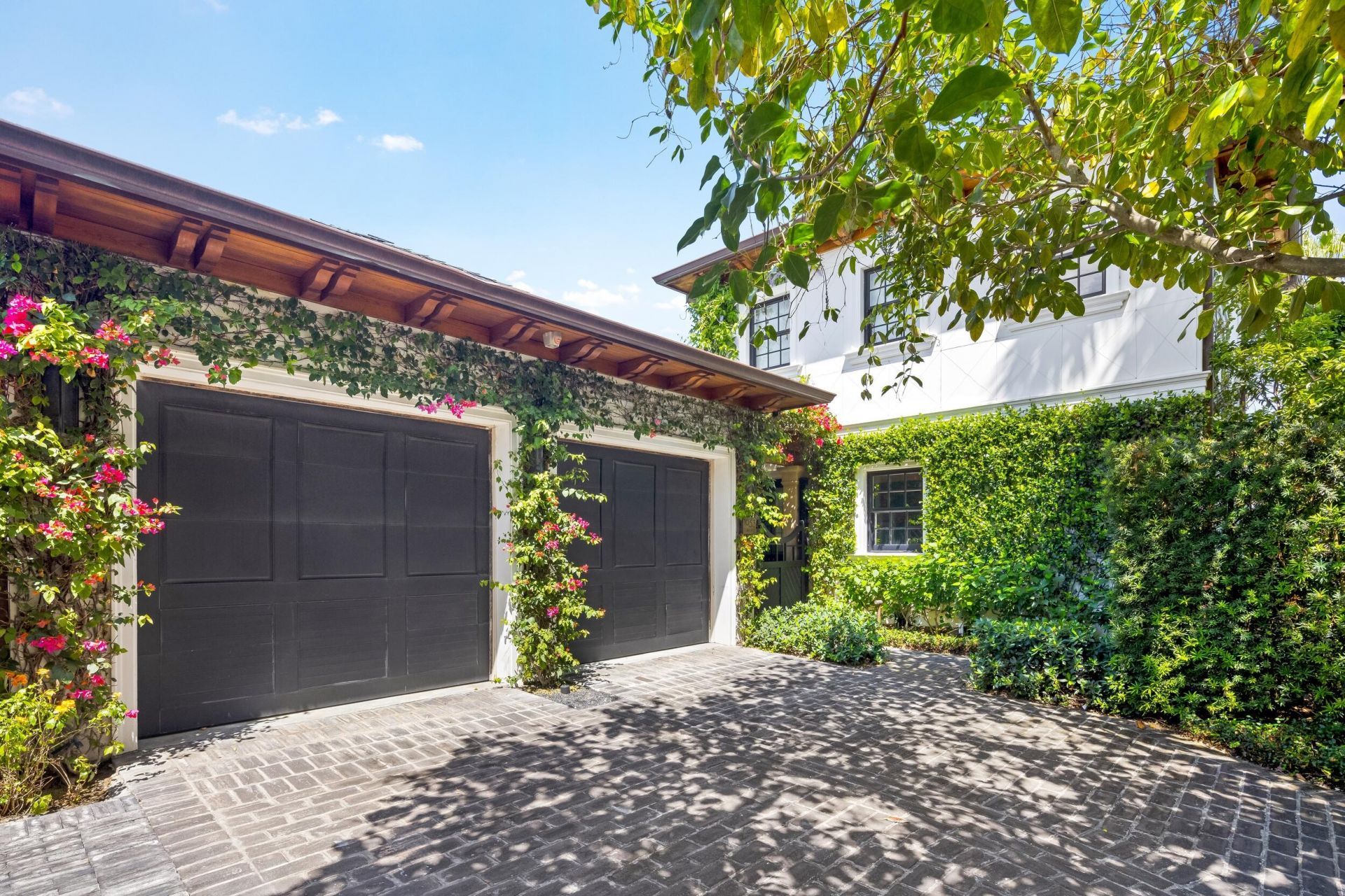 1053 N Lake Way, Palm Beach, FL 33480 Photo