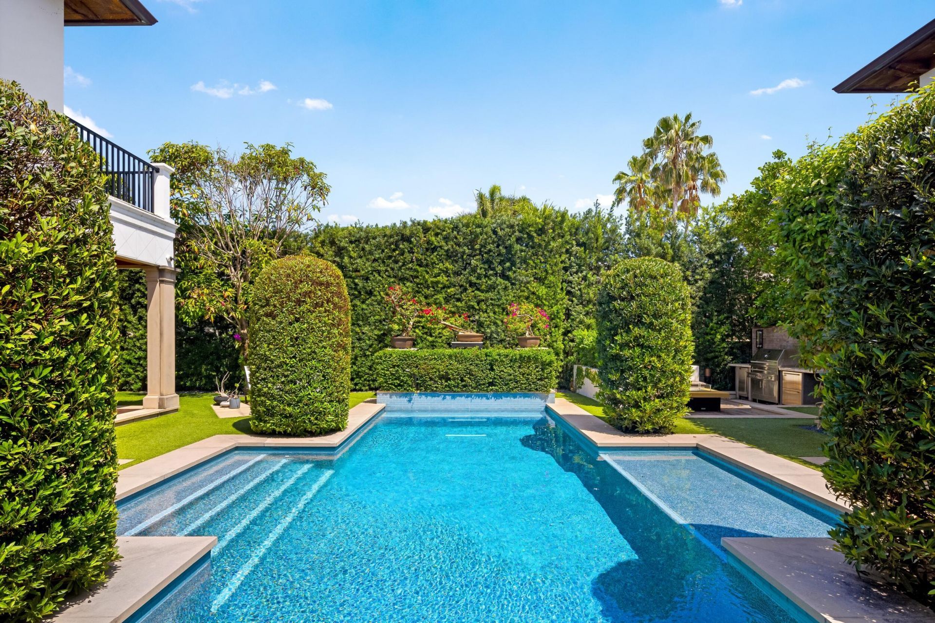 1053 N Lake Way, Palm Beach, FL 33480 Photo