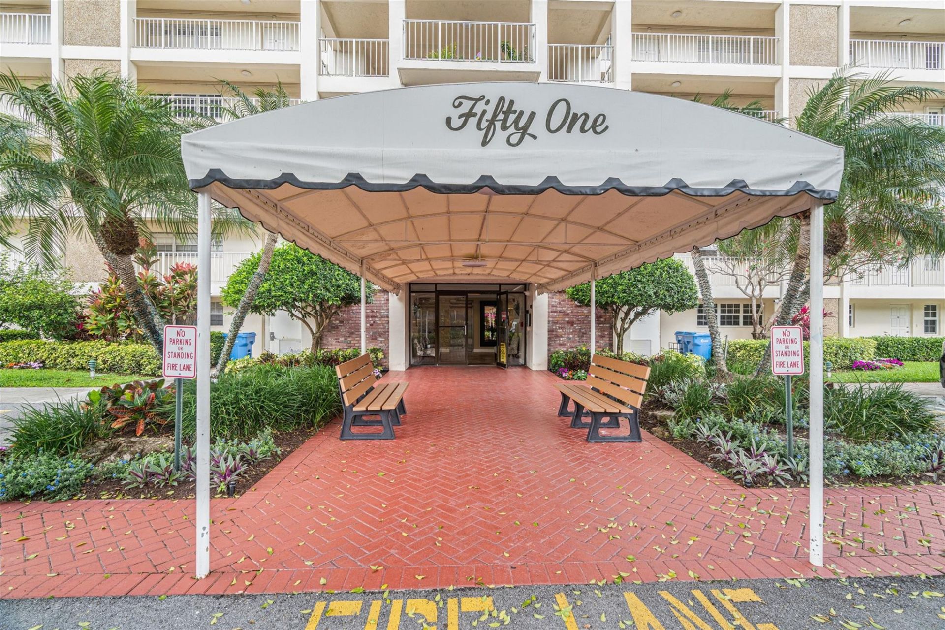 3080 N Course Drive, Unit 304, Pompano Beach, FL 33069 Photo