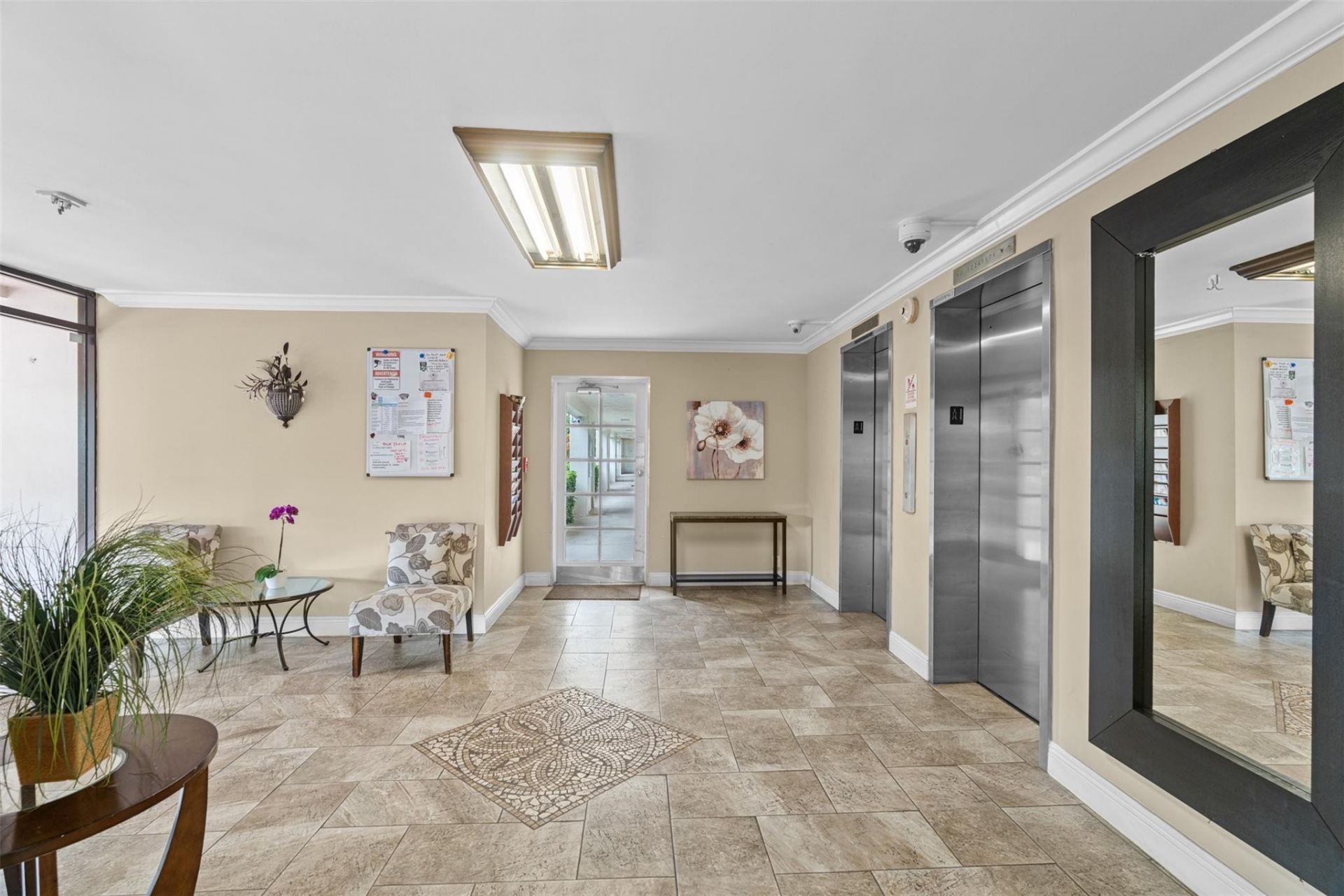 3080 N Course Drive, Unit 304, Pompano Beach, FL 33069 Photo