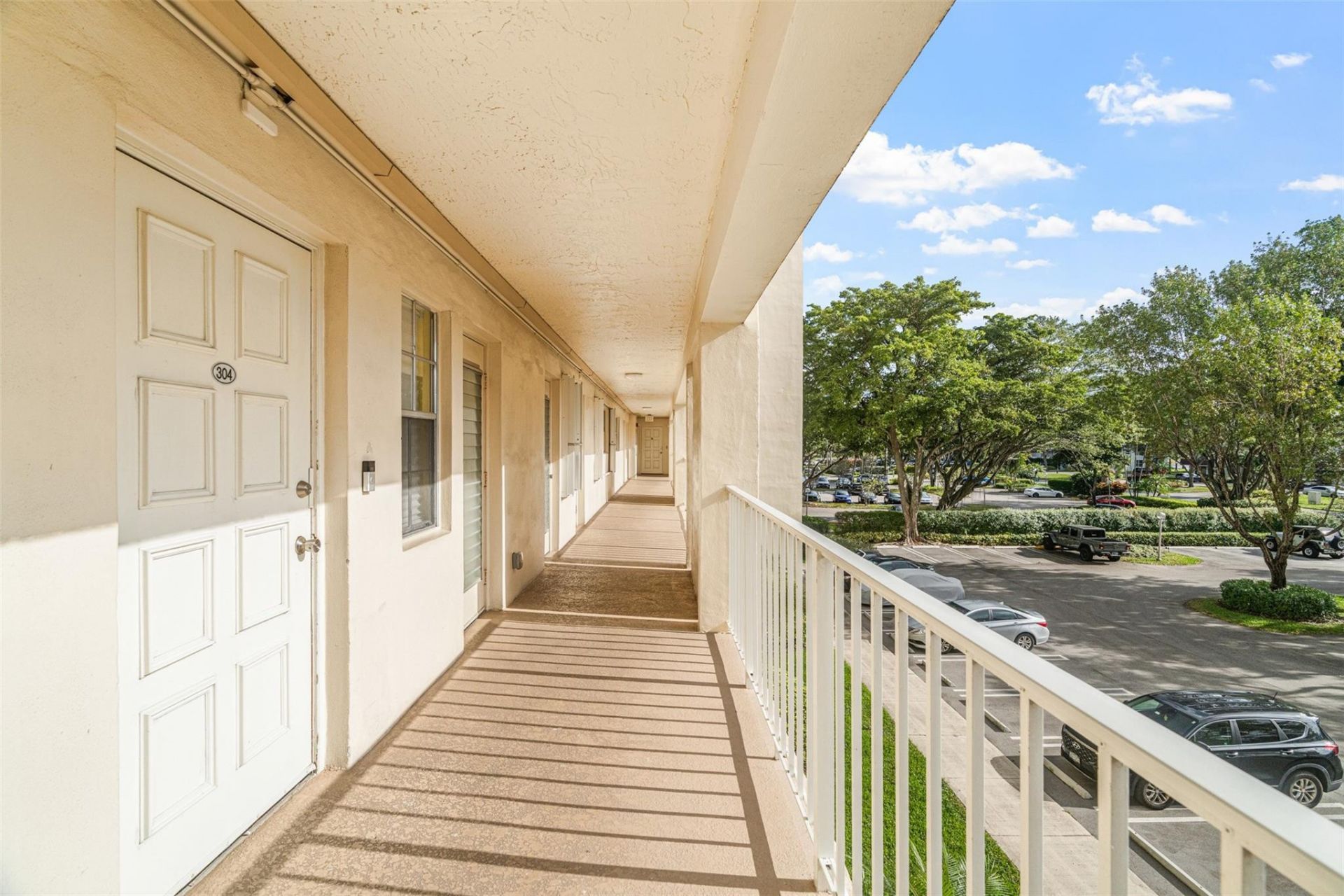 3080 N Course Drive, Unit 304, Pompano Beach, FL 33069 Photo