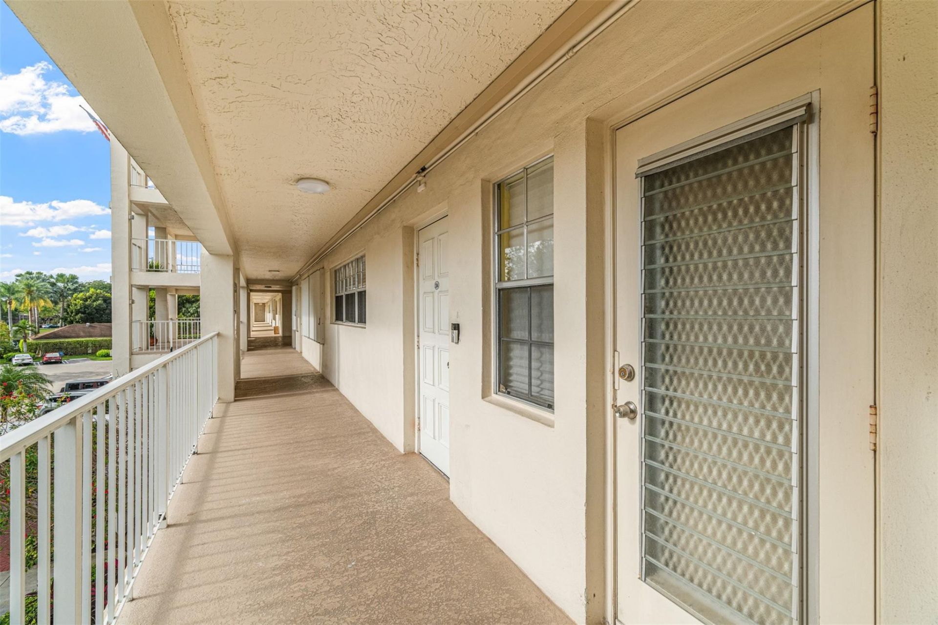 3080 N Course Drive, Unit 304, Pompano Beach, FL 33069 Photo