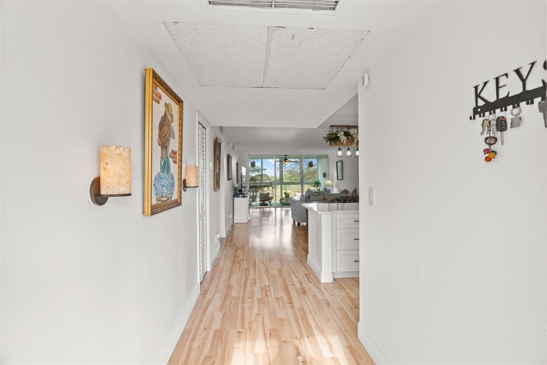 3080 N Course Drive, Unit 304, Pompano Beach, FL 33069 Photo