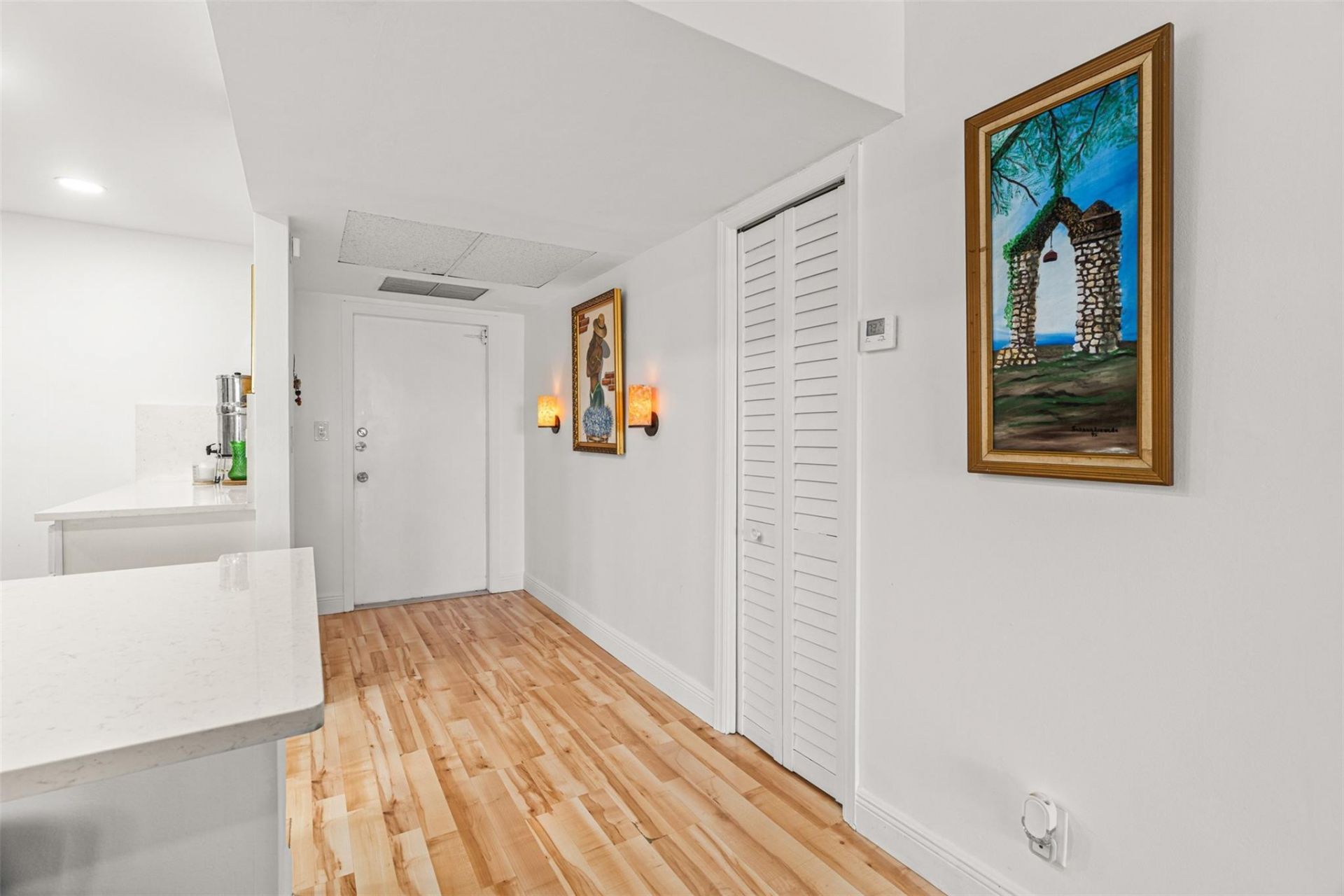 3080 N Course Drive, Unit 304, Pompano Beach, FL 33069 Photo