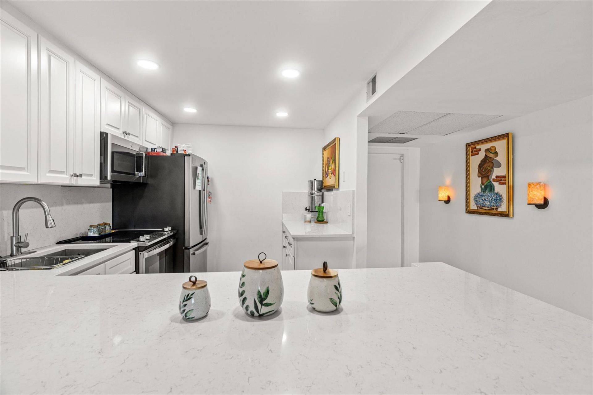 3080 N Course Drive, Unit 304, Pompano Beach, FL 33069 Photo